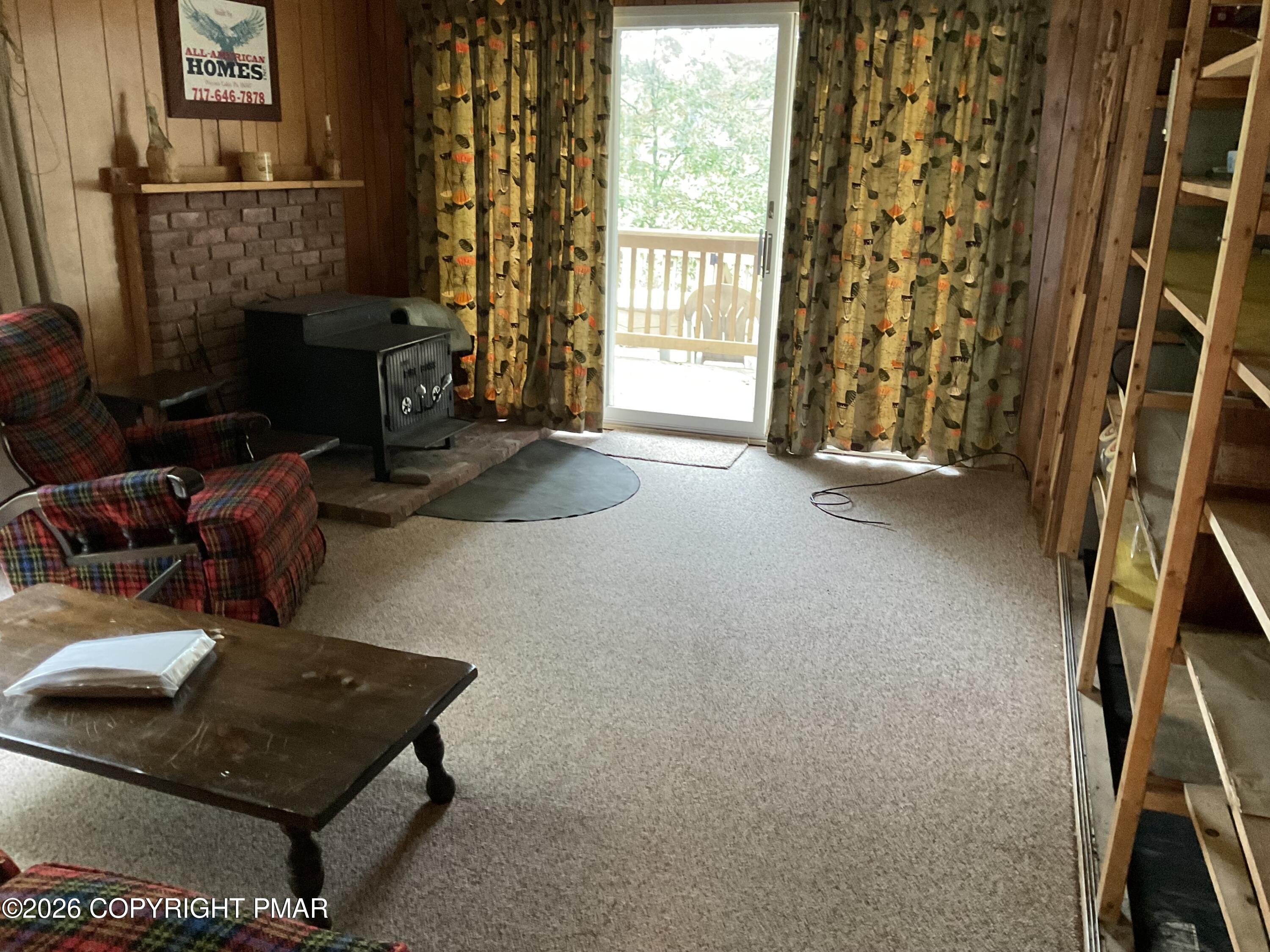104 Tepee Drive Property Photo 18