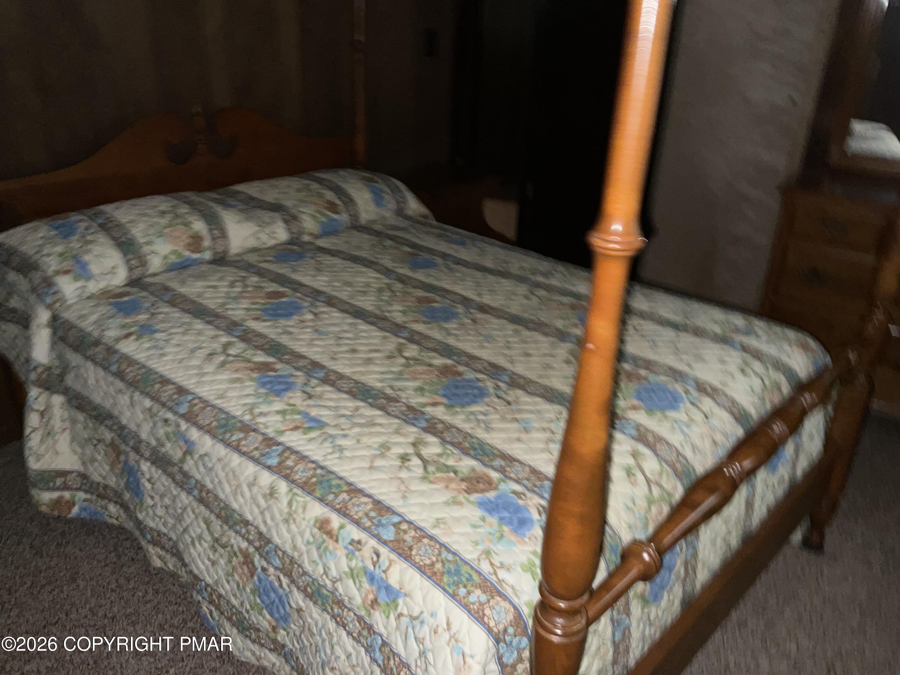 104 Tepee Drive Property Photo 19