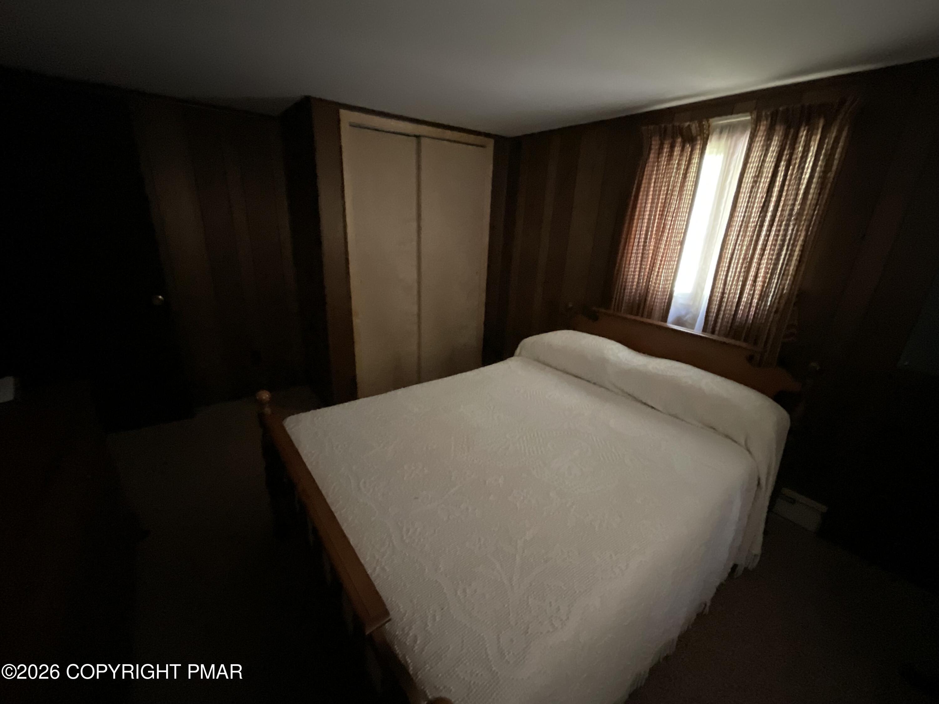 104 Tepee Drive Property Photo 20