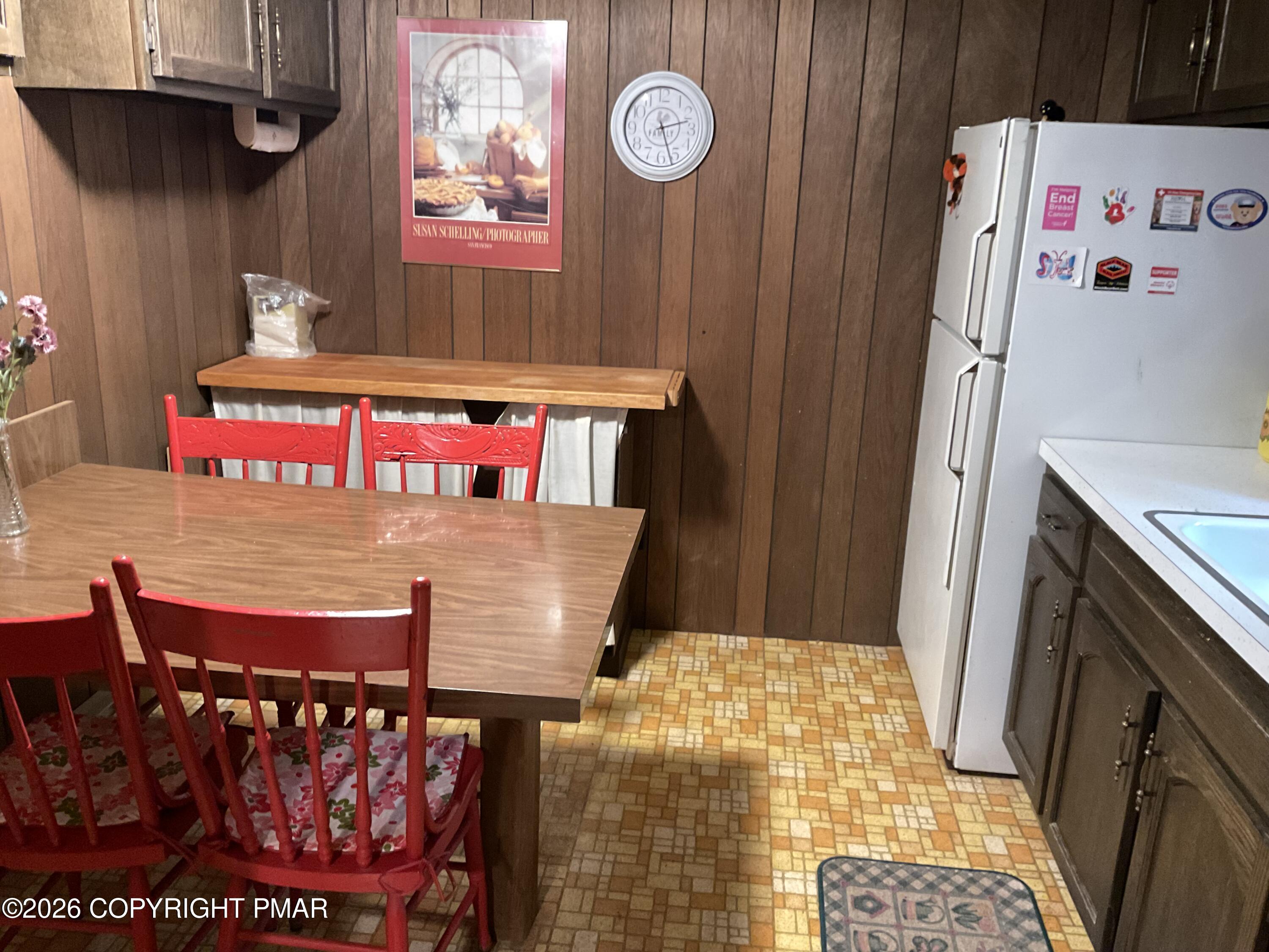 104 Tepee Drive Property Photo 20