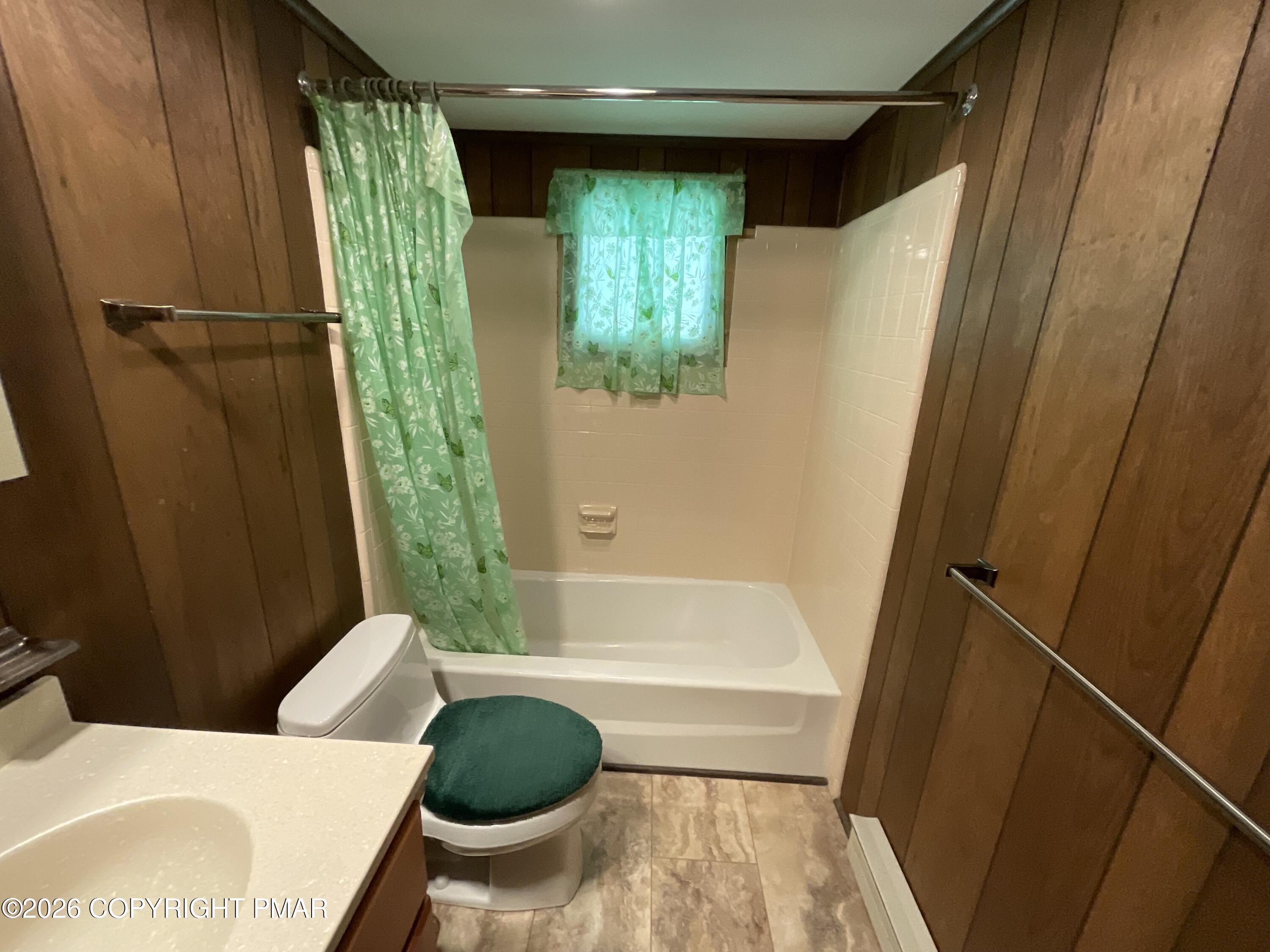 104 Tepee Drive Property Photo 21
