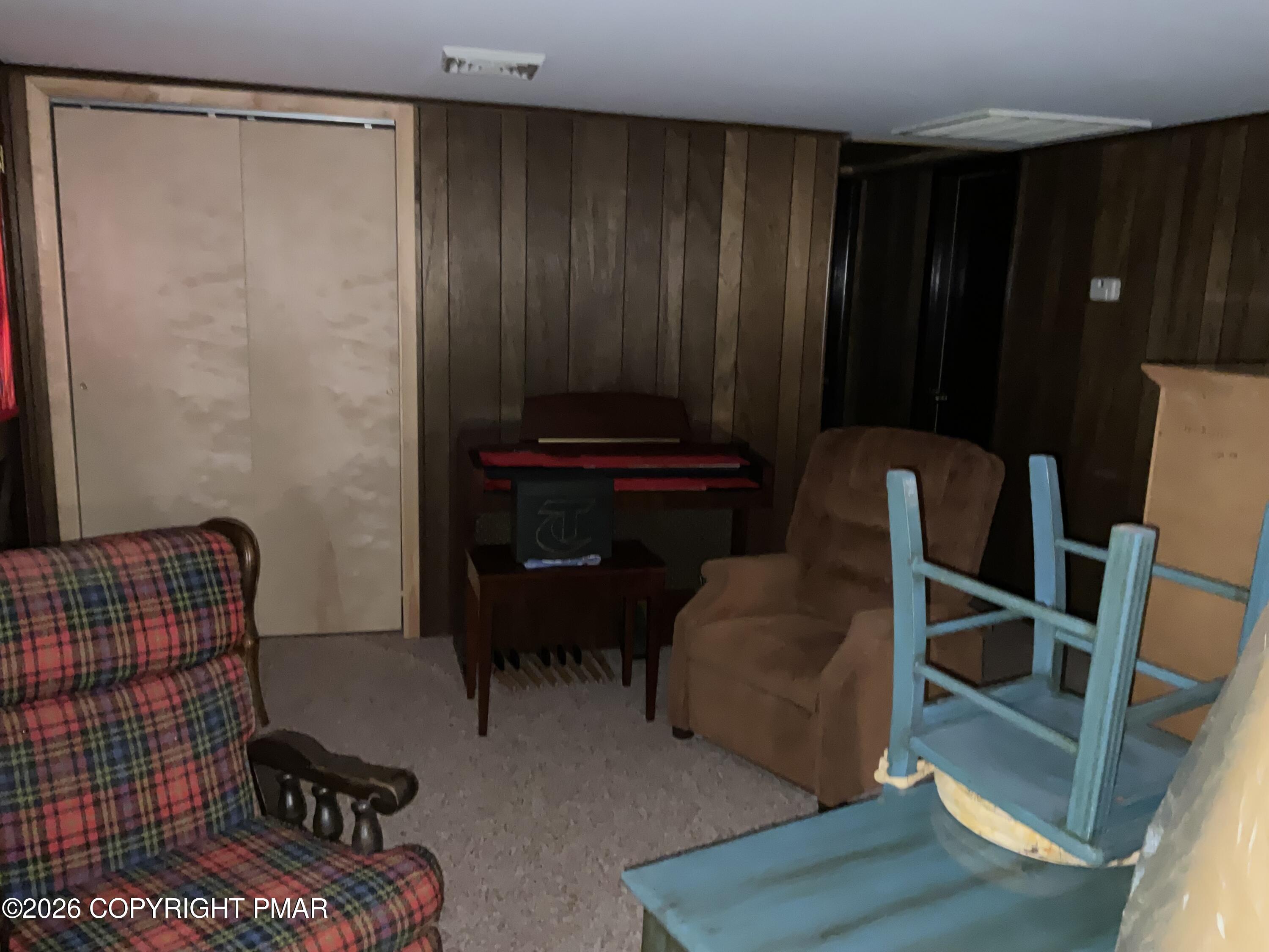104 Tepee Drive Property Photo 22