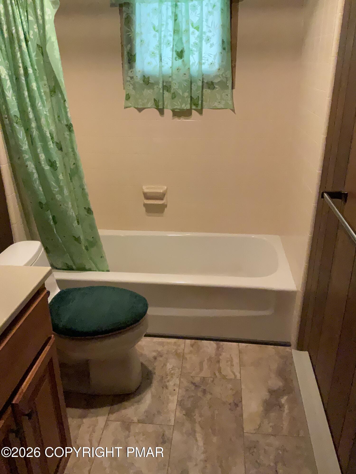 104 Tepee Drive Property Photo 23