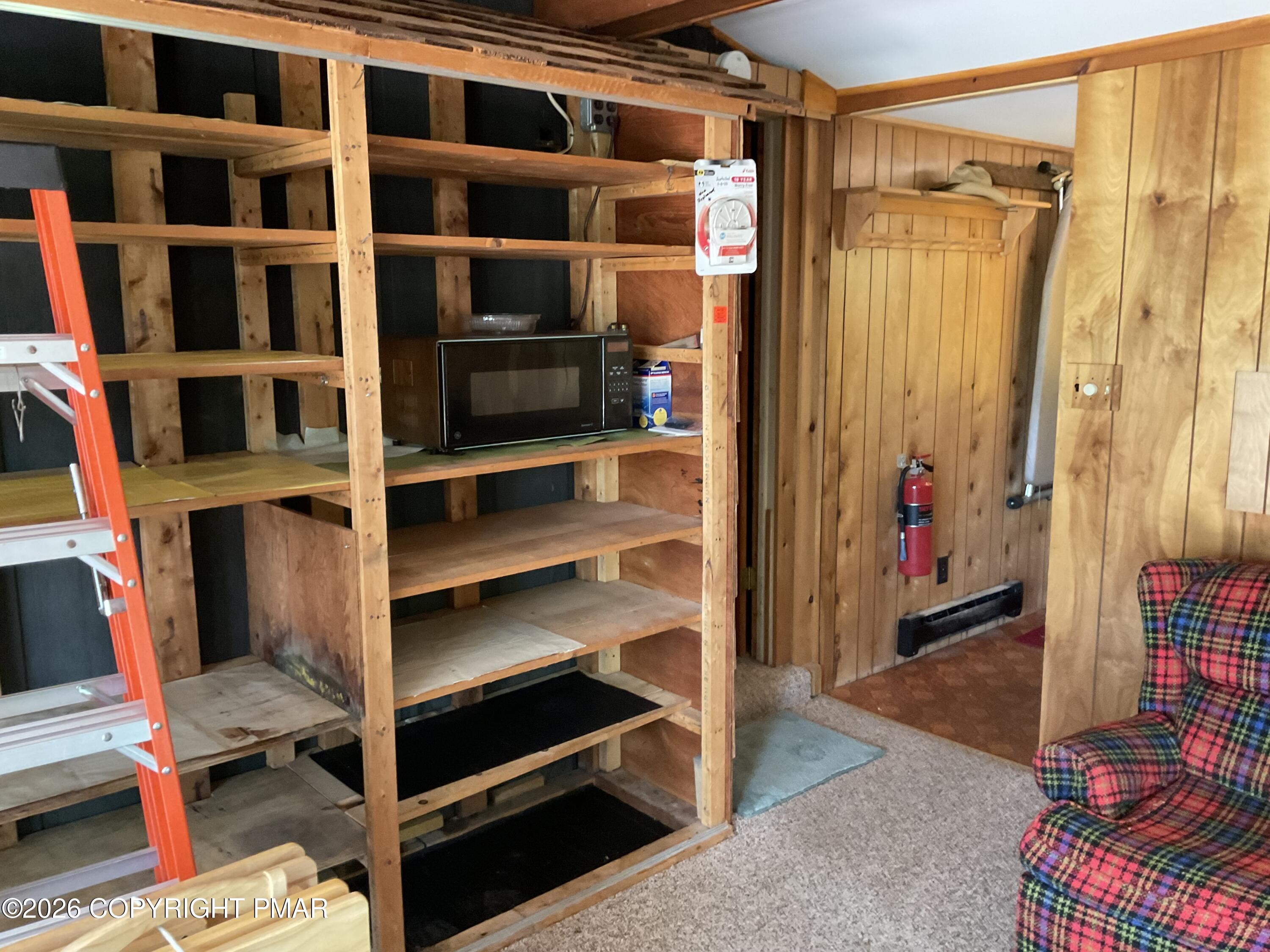 104 Tepee Drive Property Photo 24