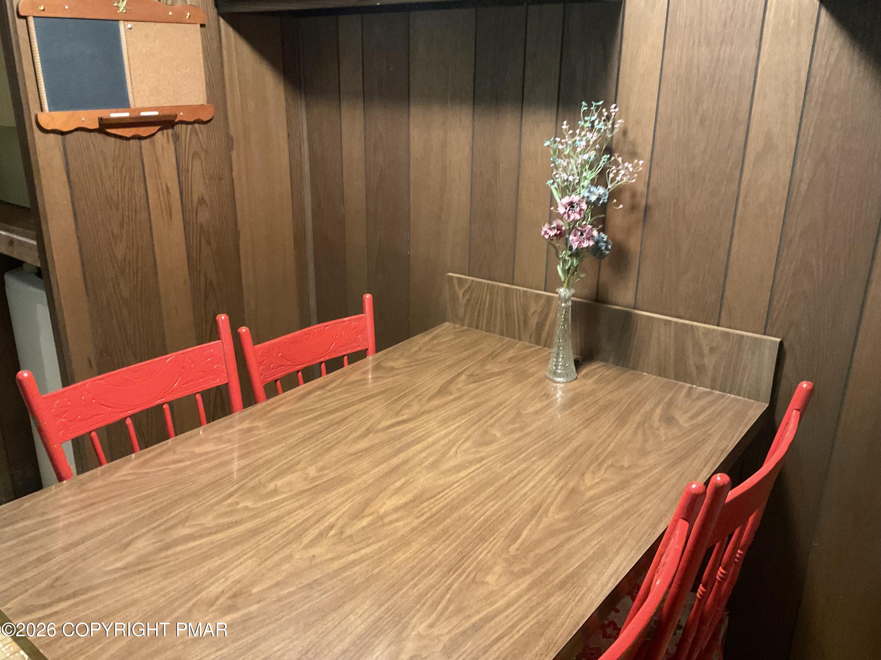 104 Tepee Drive Property Photo 24