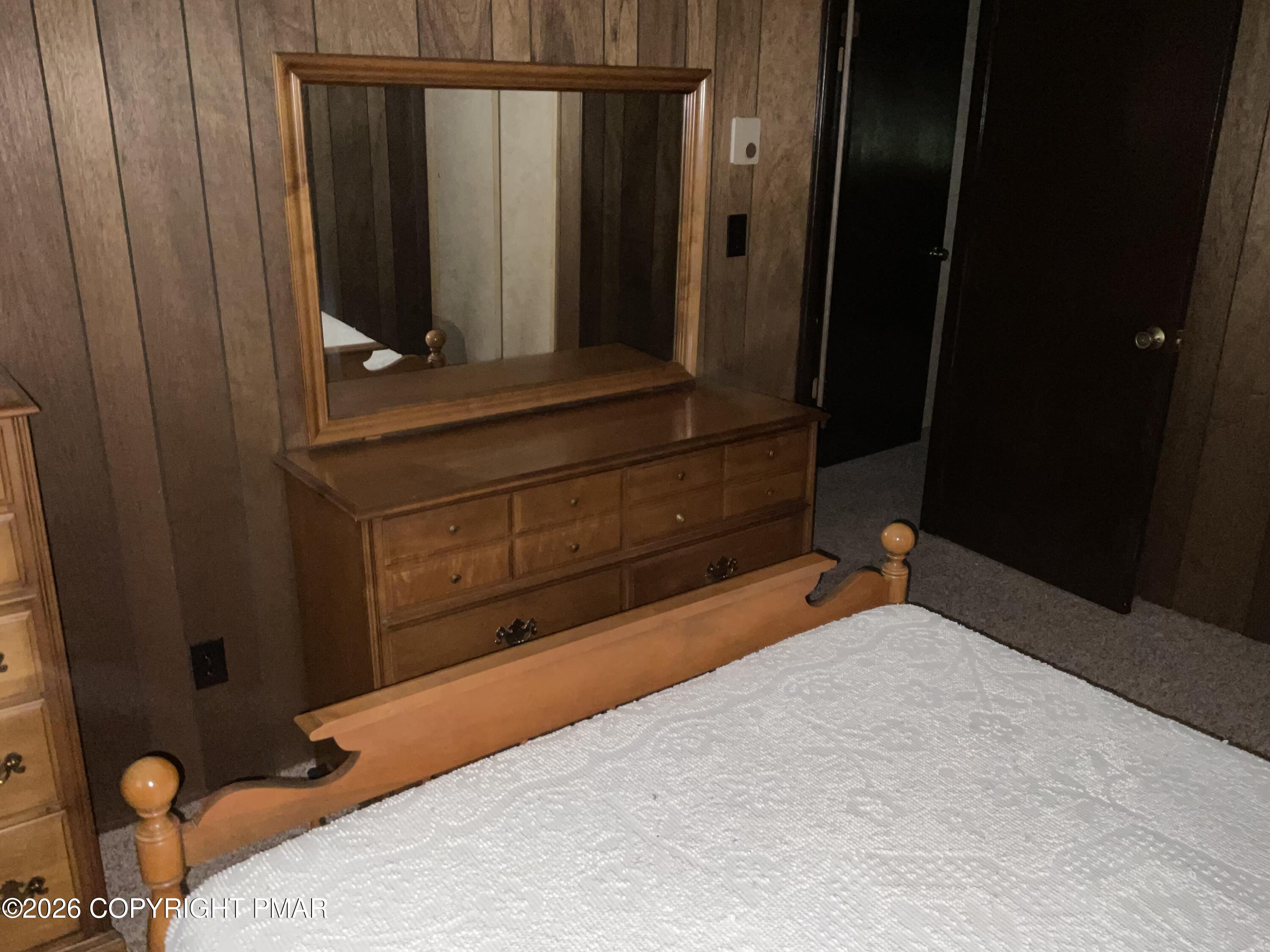 104 Tepee Drive Property Photo 26