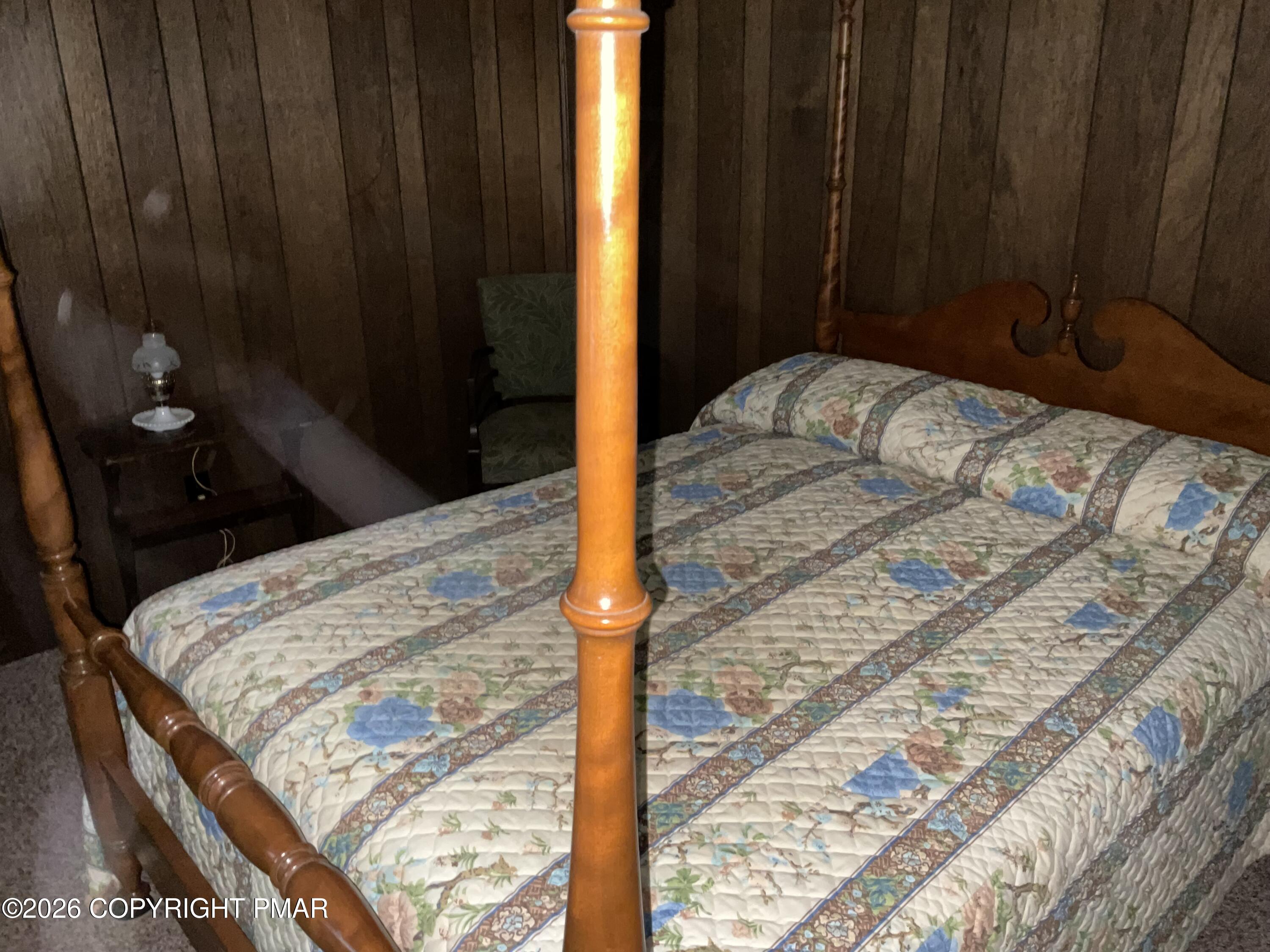 104 Tepee Drive Property Photo 27