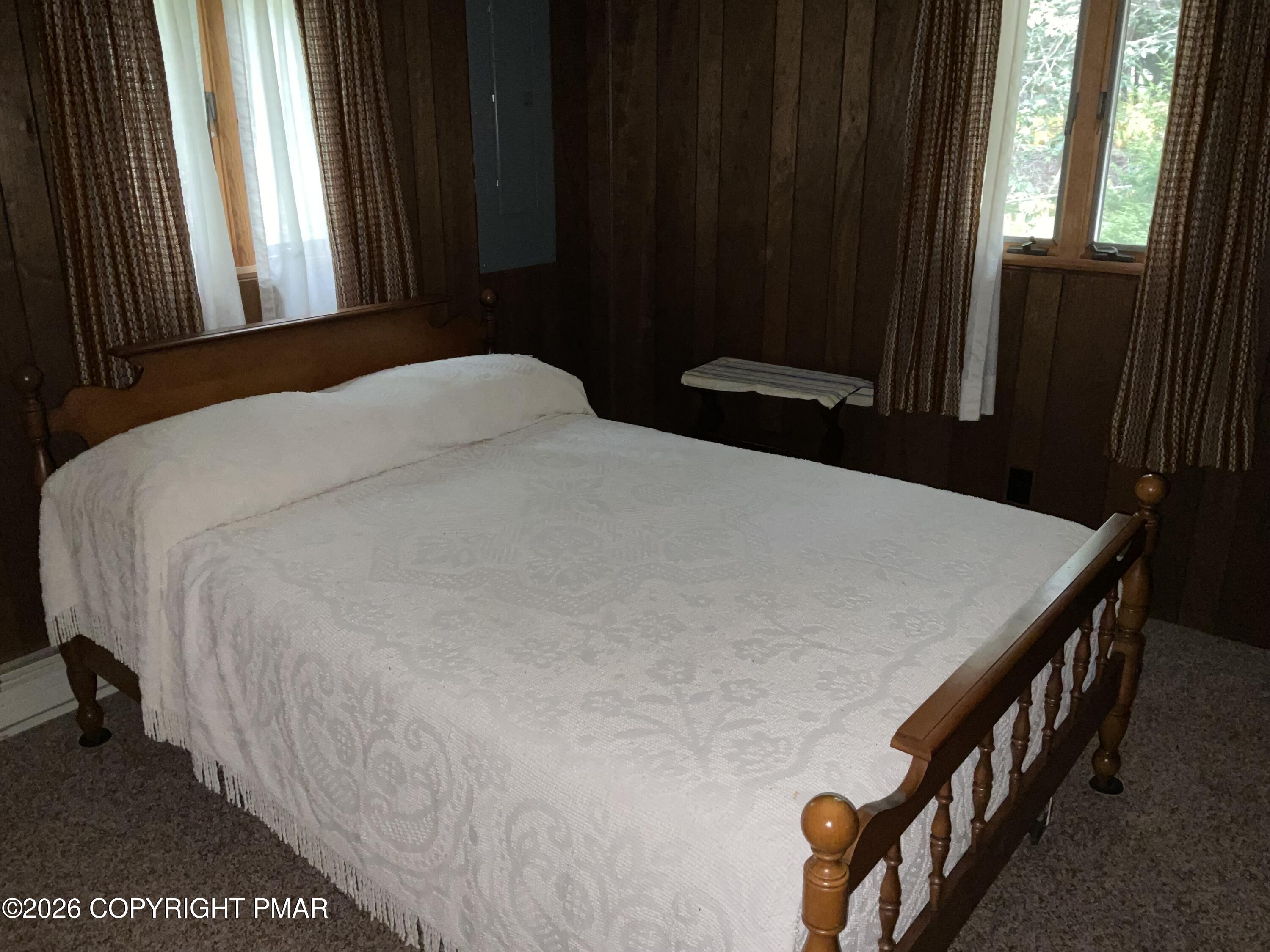 104 Tepee Drive Property Photo 28