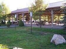 104 Tepee Drive Property Photo 30