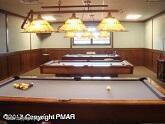104 Tepee Drive Property Photo 31