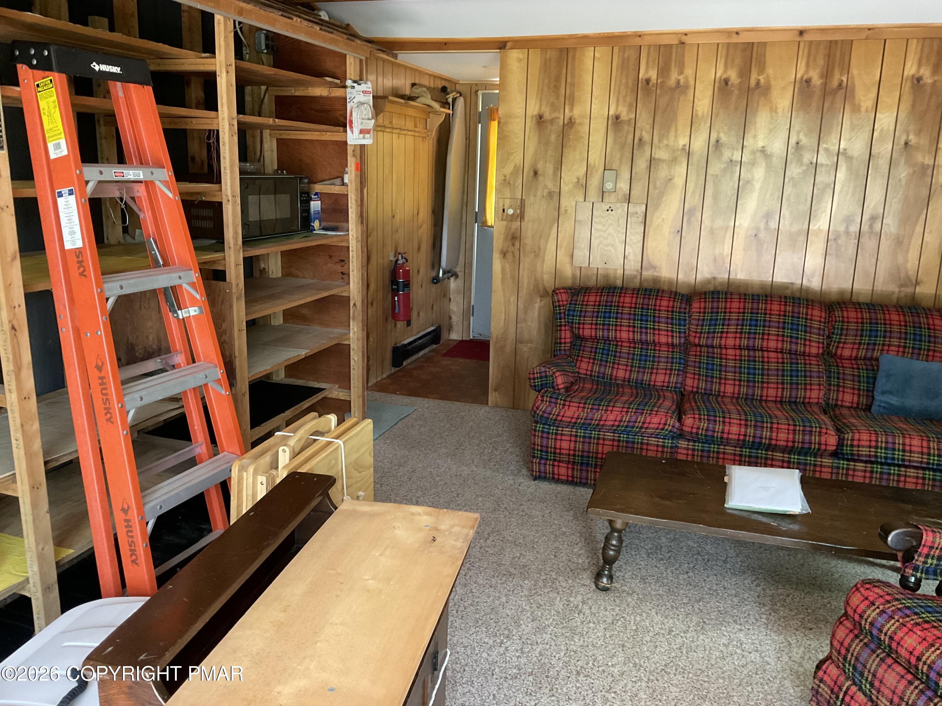 104 Tepee Drive Property Photo 31