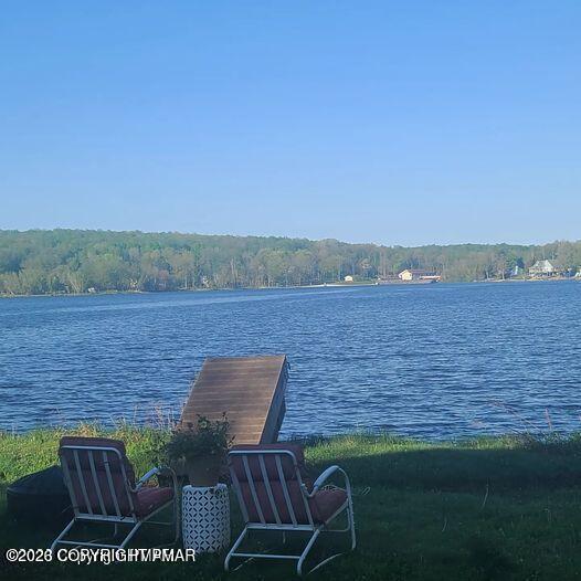 104 Tepee Drive Property Photo 32