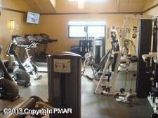 104 Tepee Drive Property Photo 37