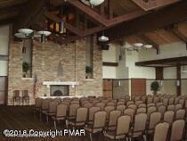 104 Tepee Drive Property Photo 38