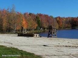104 Tepee Drive Property Photo 39