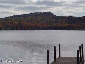 104 Tepee Drive Property Photo 44