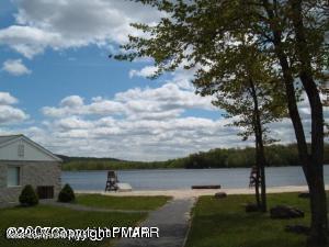 104 Tepee Drive Property Photo 45