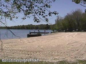 104 Tepee Drive Property Photo 49