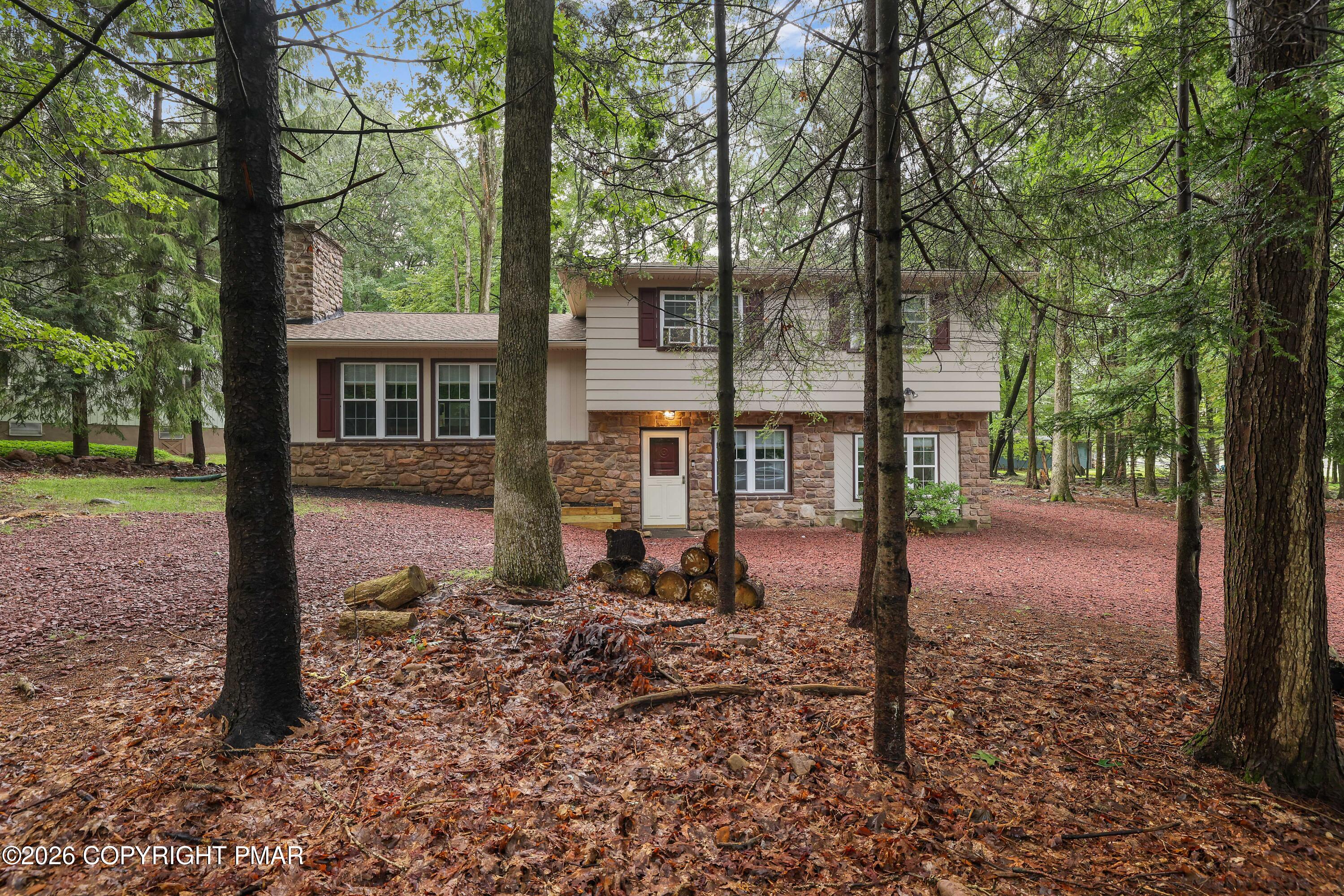 14 Sassafras Road Property Photo 1