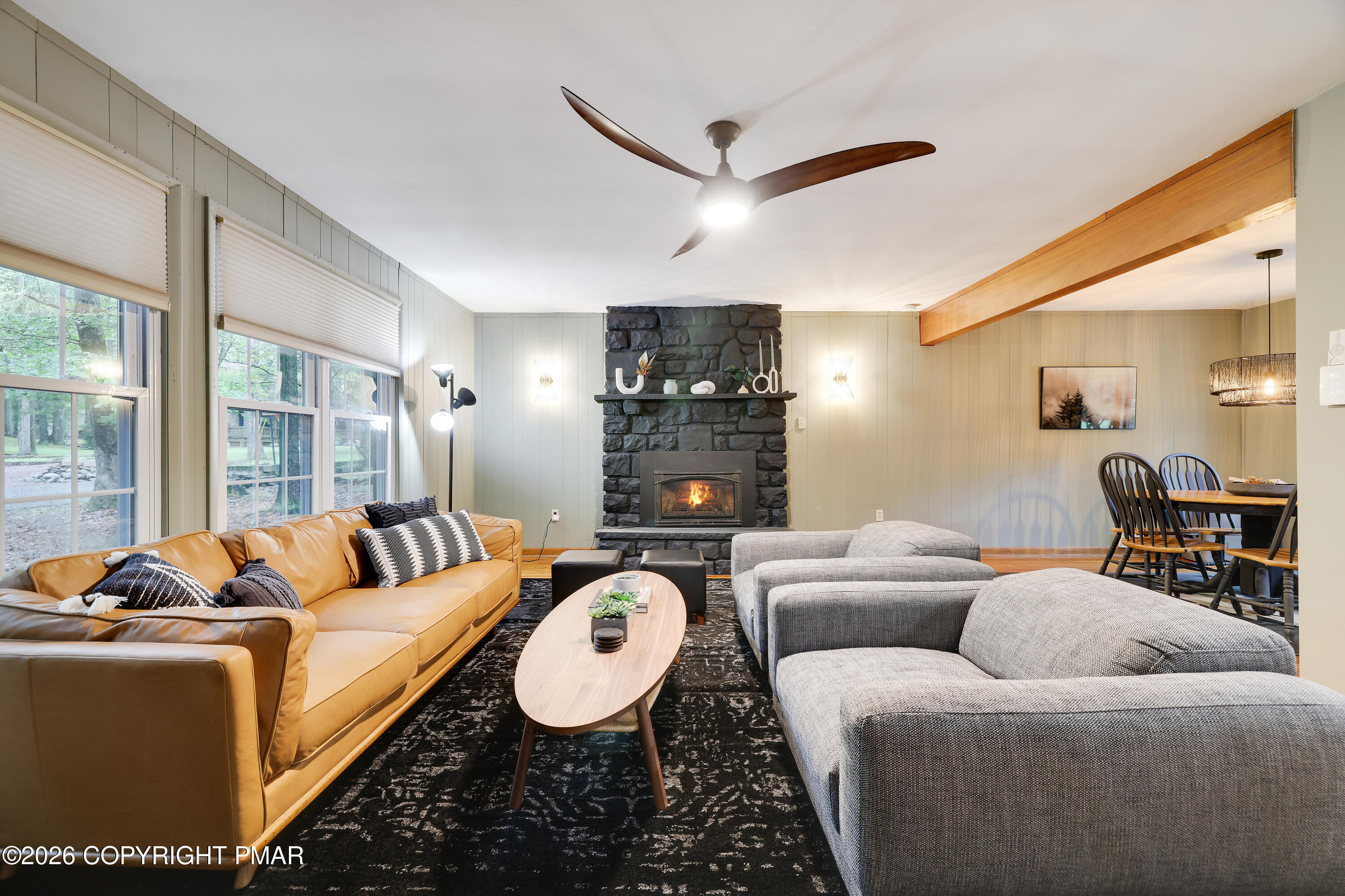 14 Sassafras Road Property Photo 2