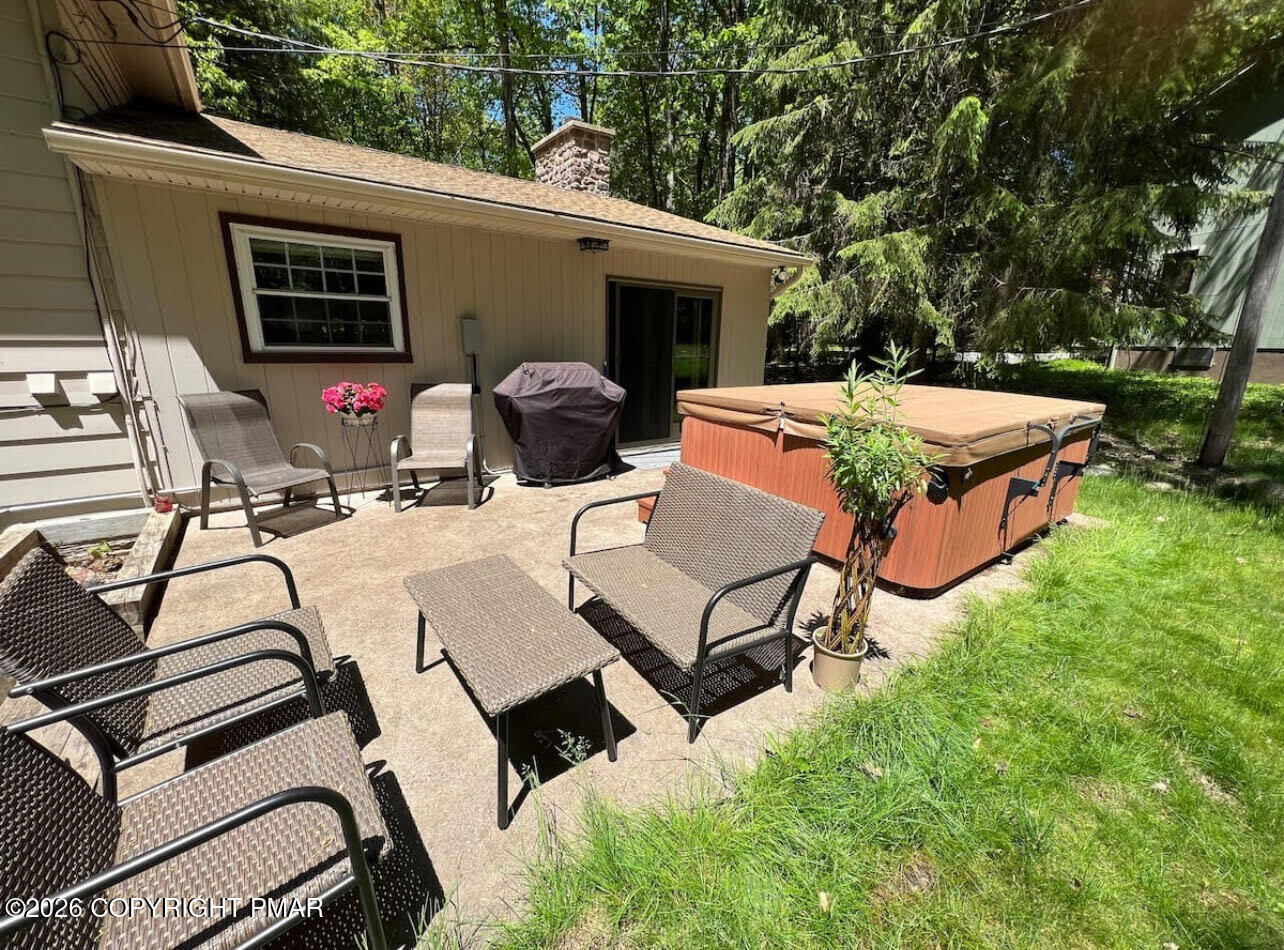 14 Sassafras Road Property Photo 3