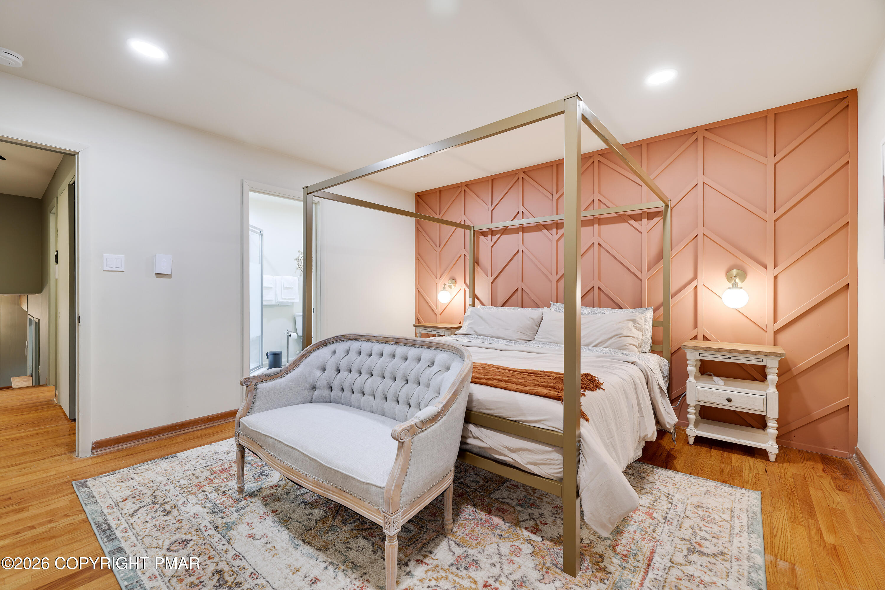 14 Sassafras Road Property Photo 6