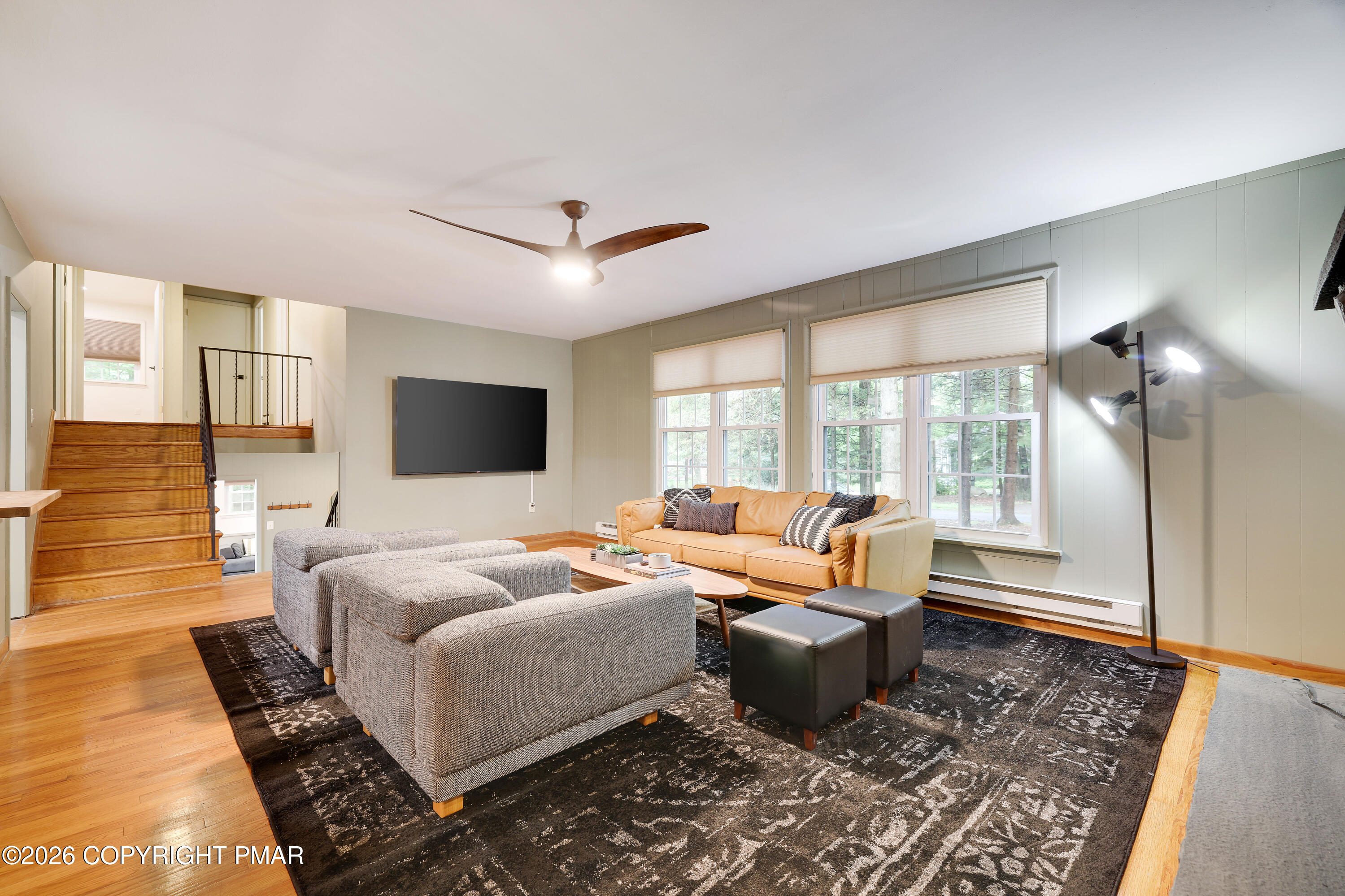 14 Sassafras Road Property Photo 7
