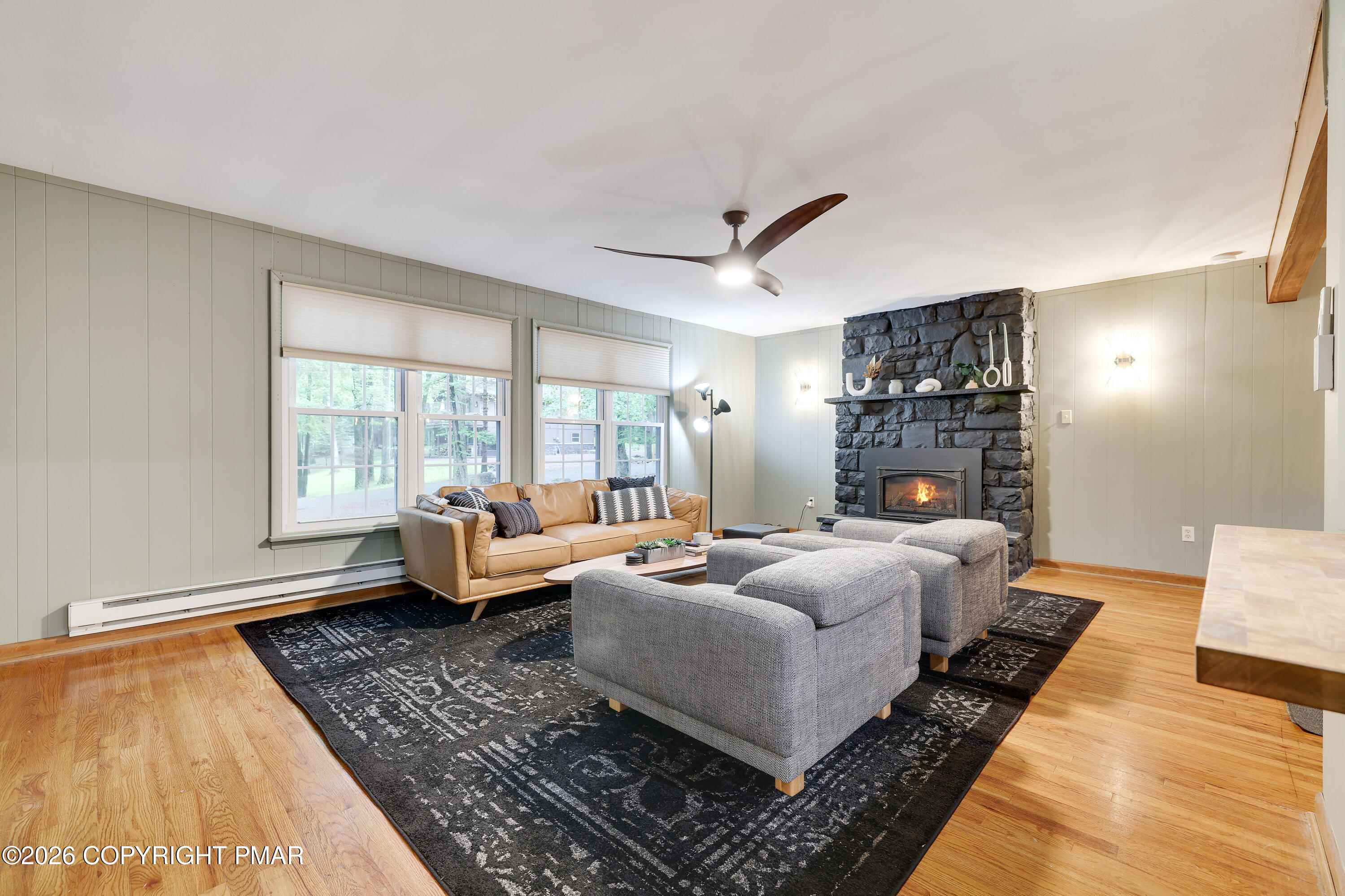 14 Sassafras Road Property Photo 8