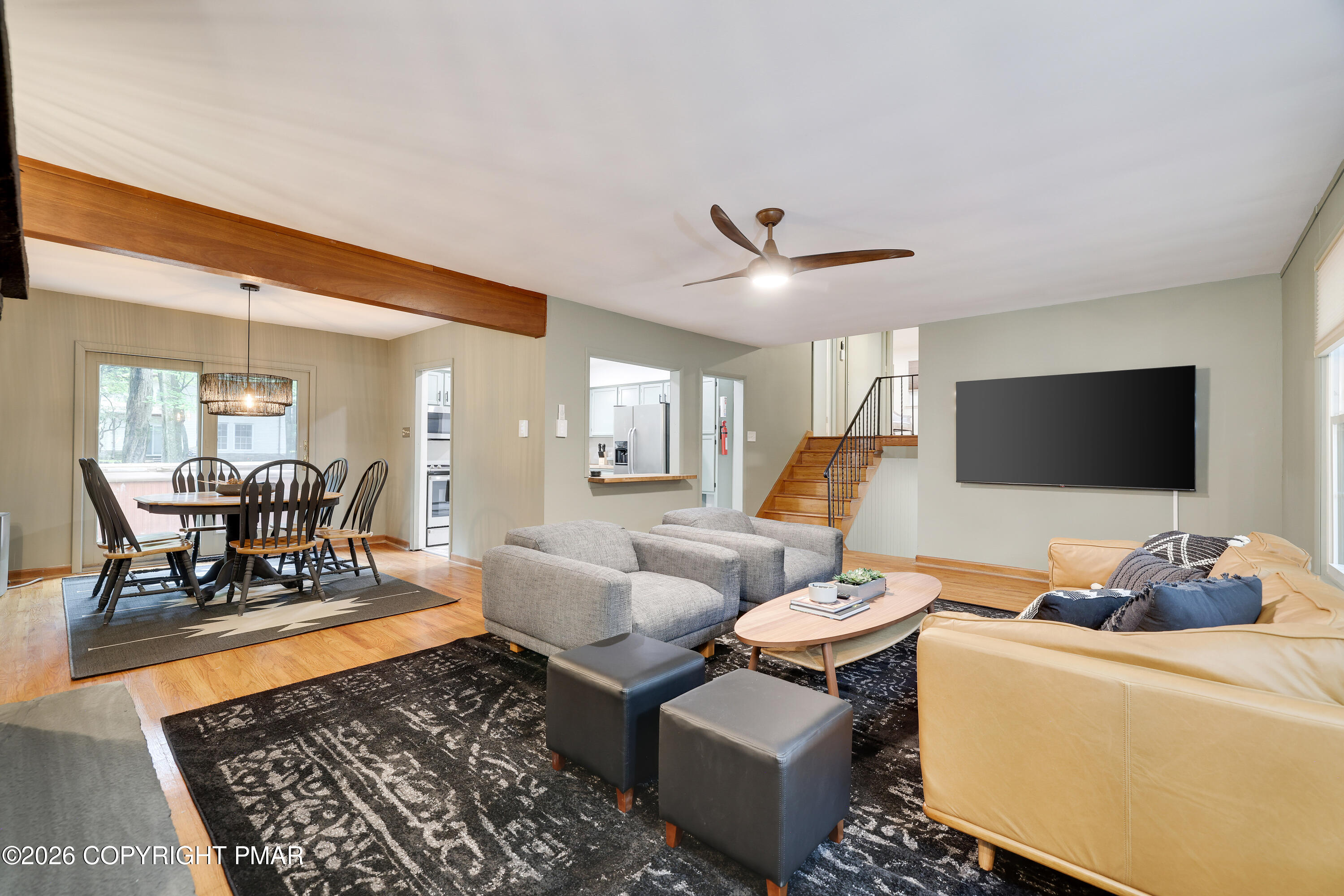 14 Sassafras Road Property Photo 11