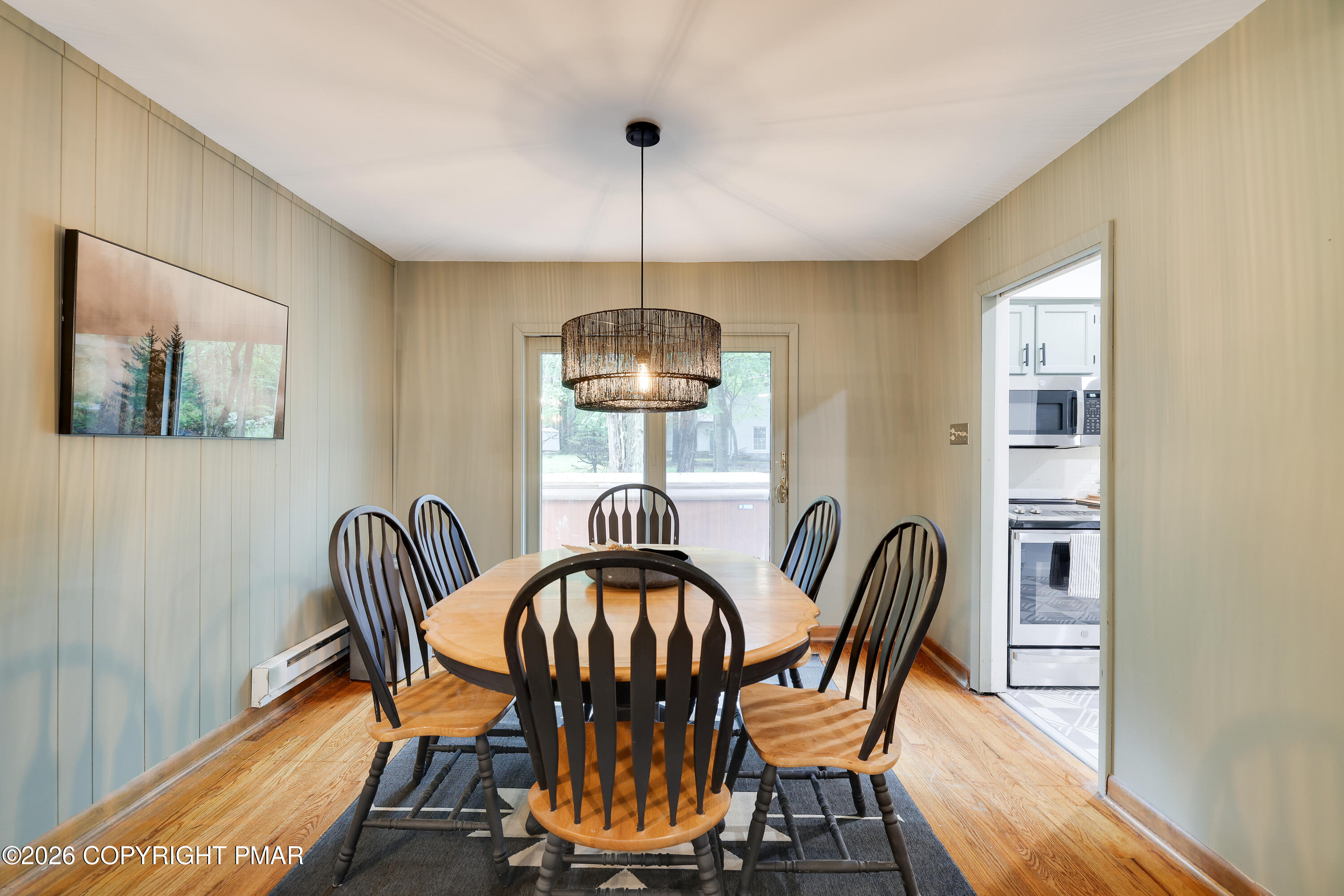 14 Sassafras Road Property Photo 12