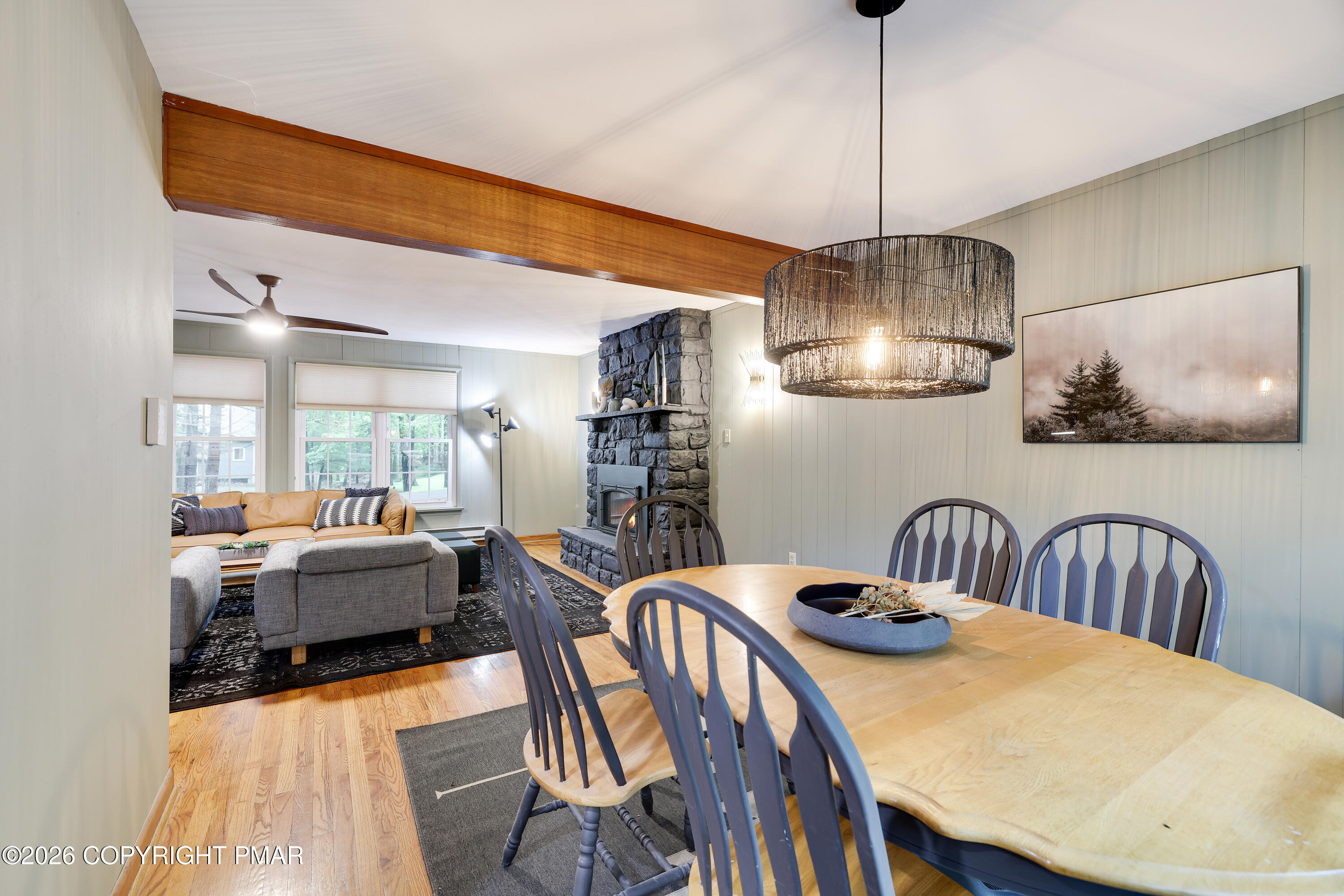 14 Sassafras Road Property Photo 13