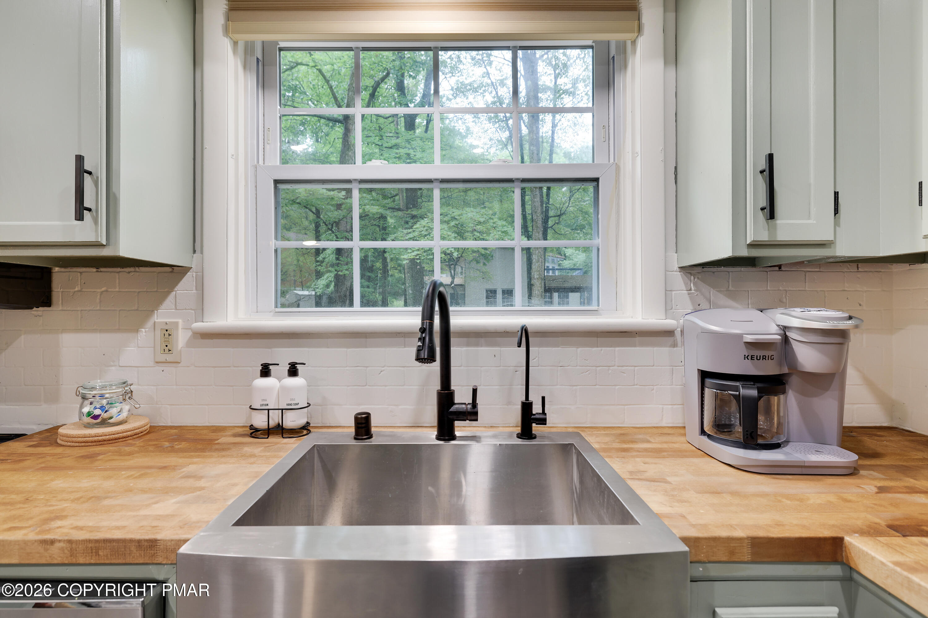 14 Sassafras Road Property Photo 15