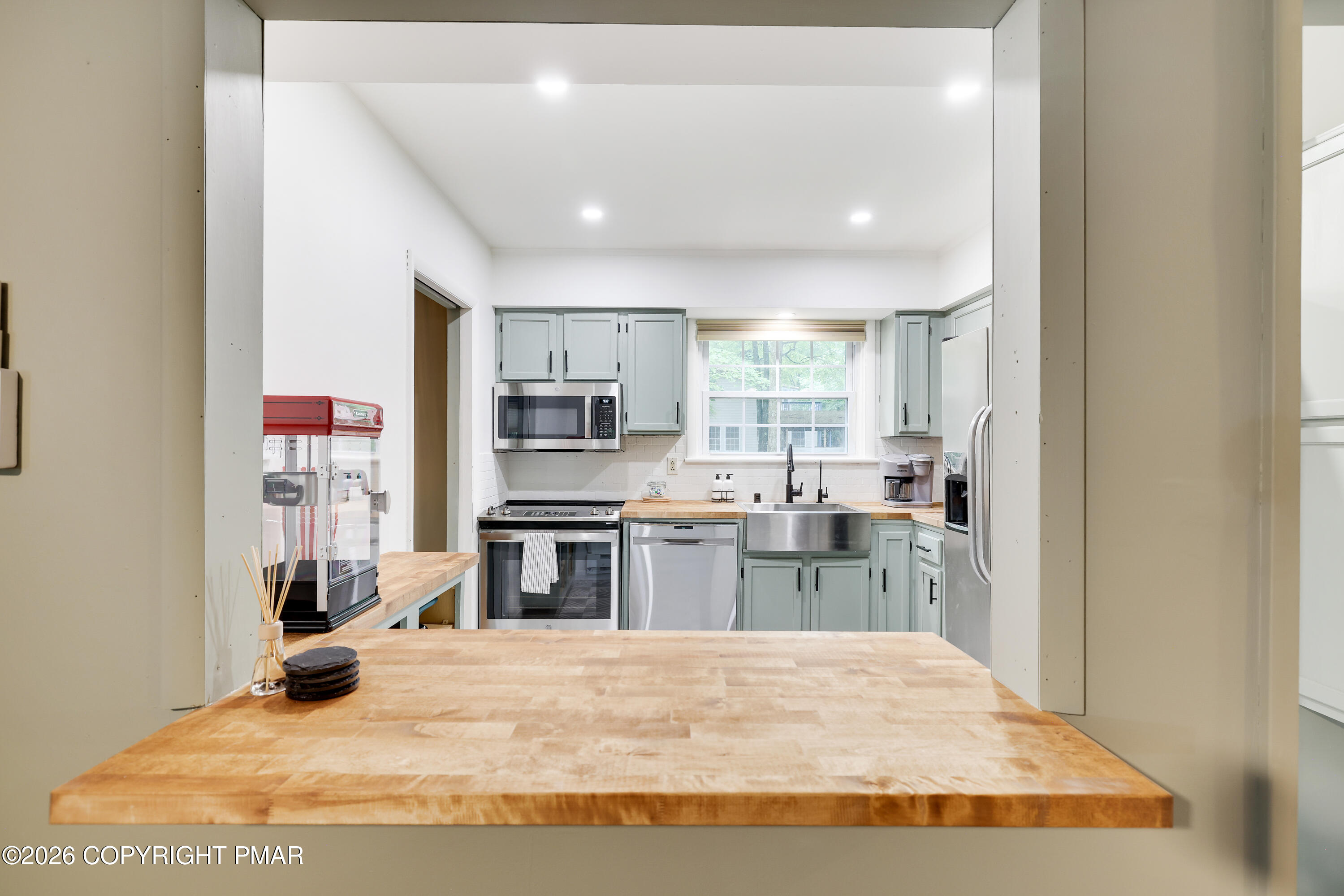 14 Sassafras Road Property Photo 16