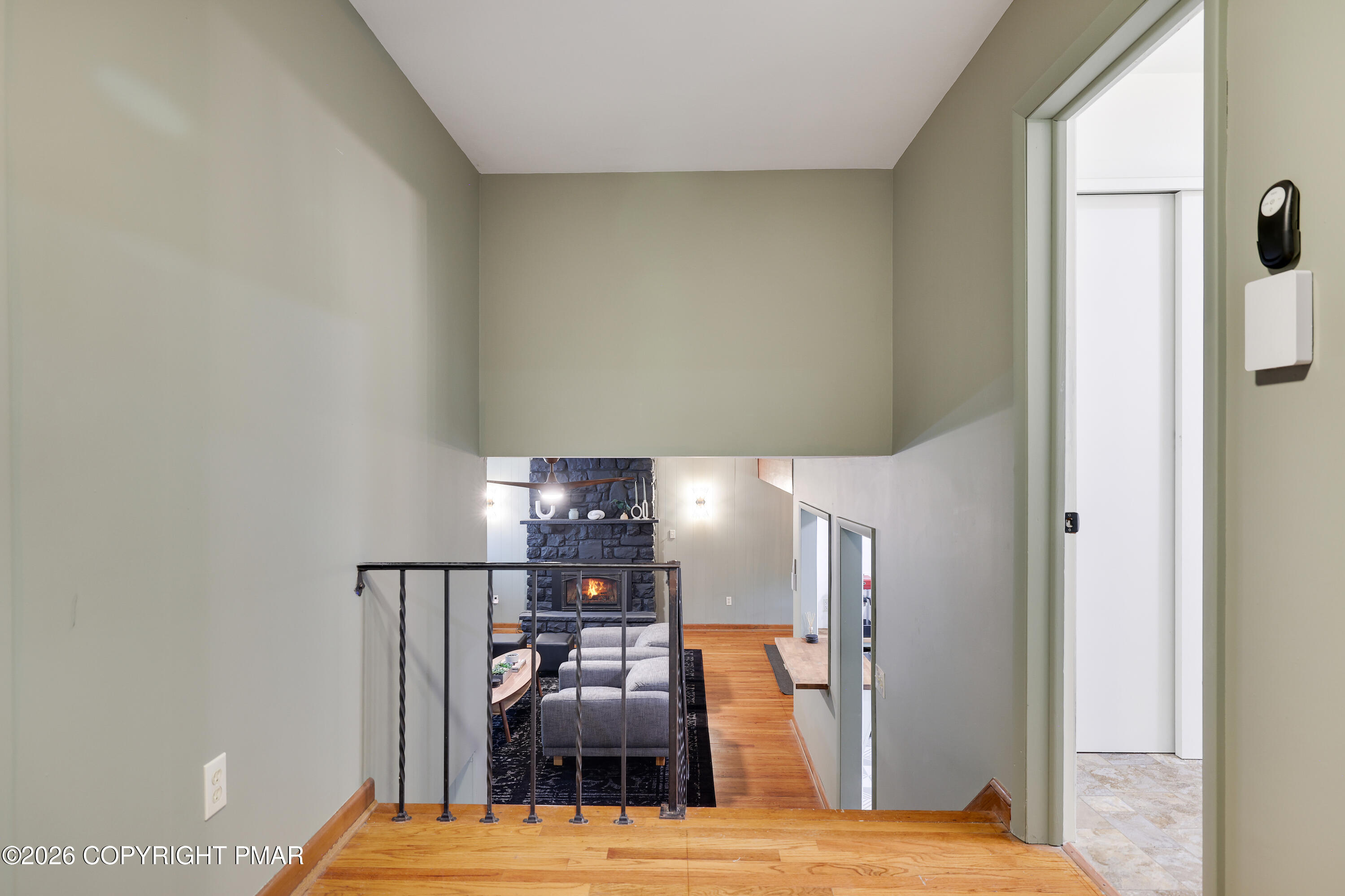 14 Sassafras Road Property Photo 17