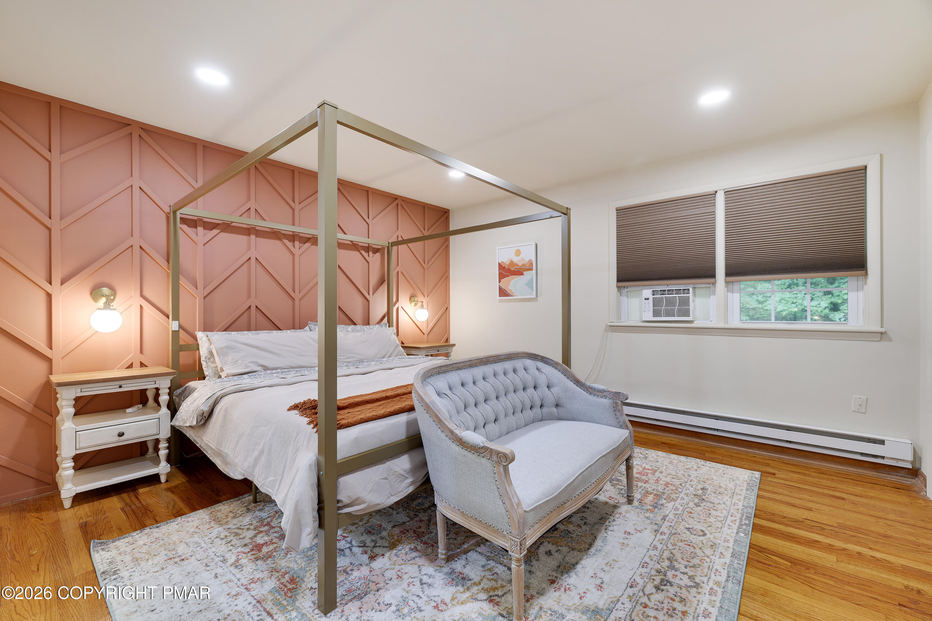 14 Sassafras Road Property Photo 18