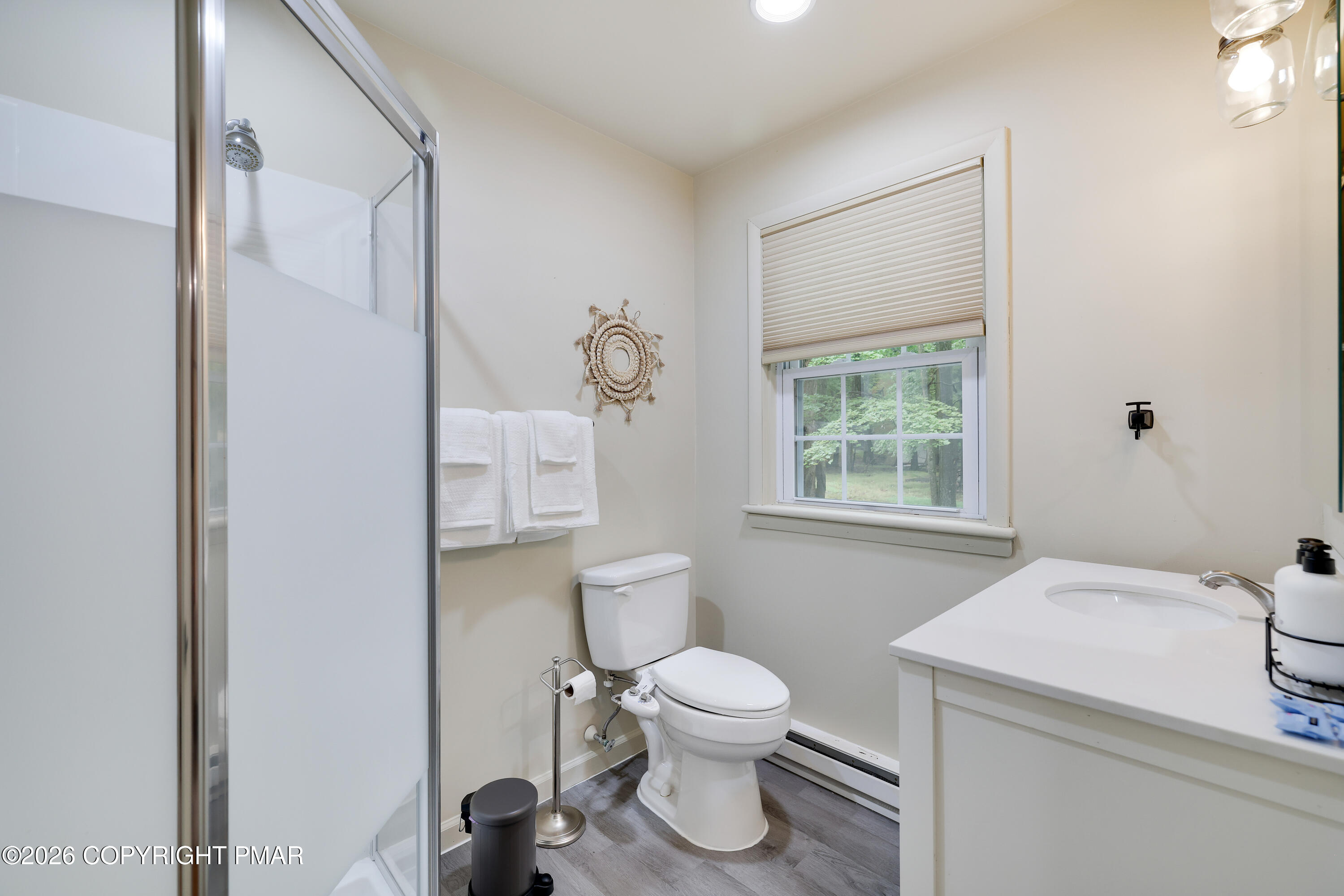 14 Sassafras Road Property Photo 21