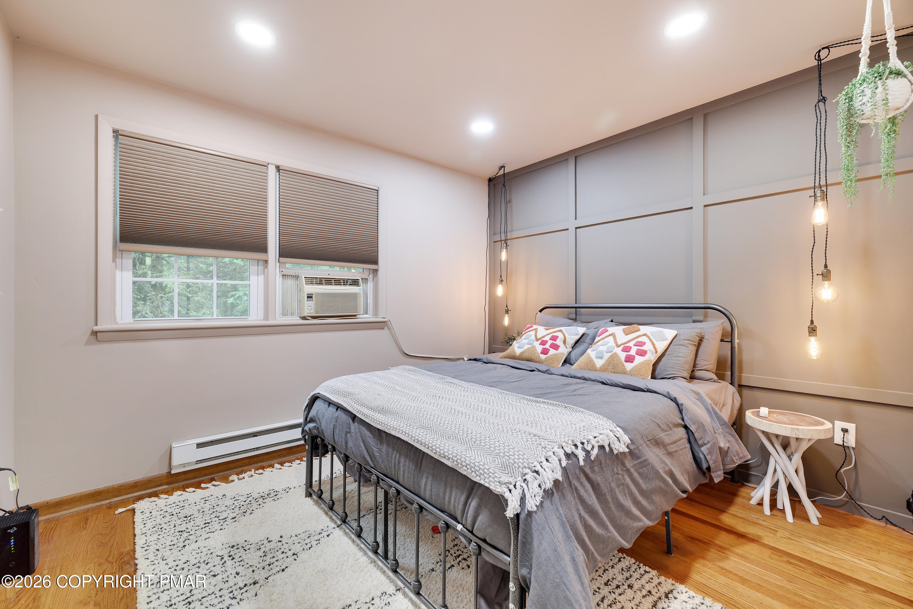 14 Sassafras Road Property Photo 22