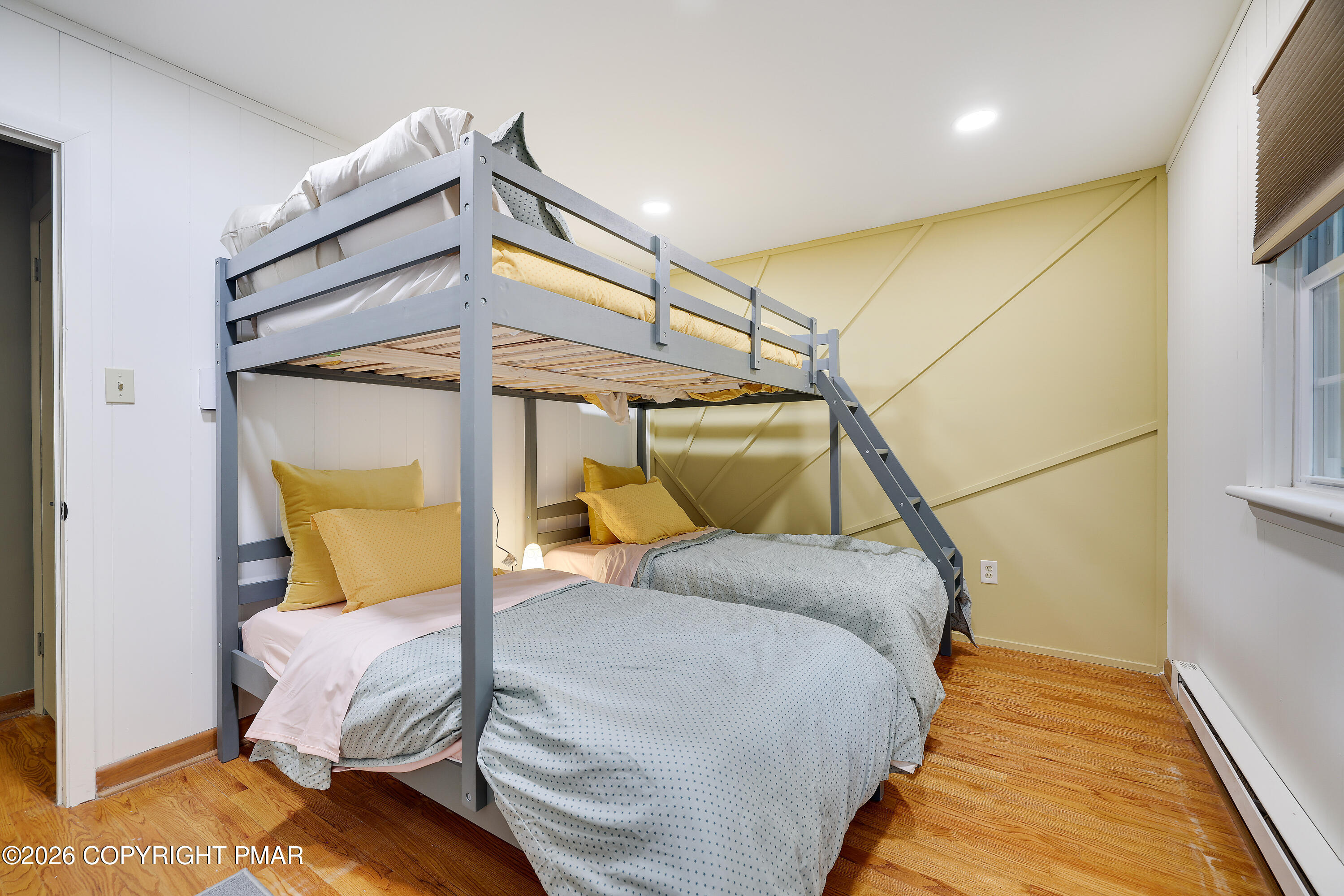 14 Sassafras Road Property Photo 24