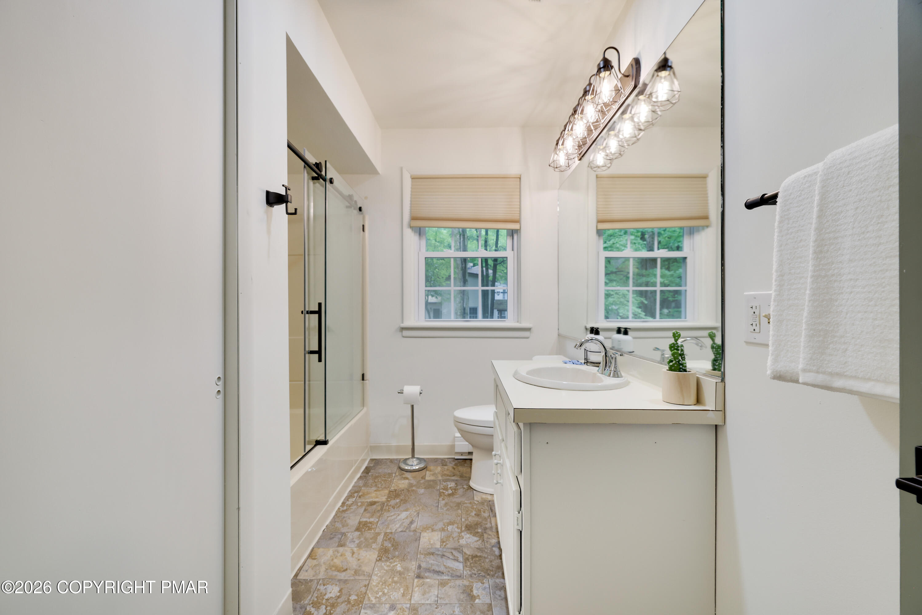 14 Sassafras Road Property Photo 25