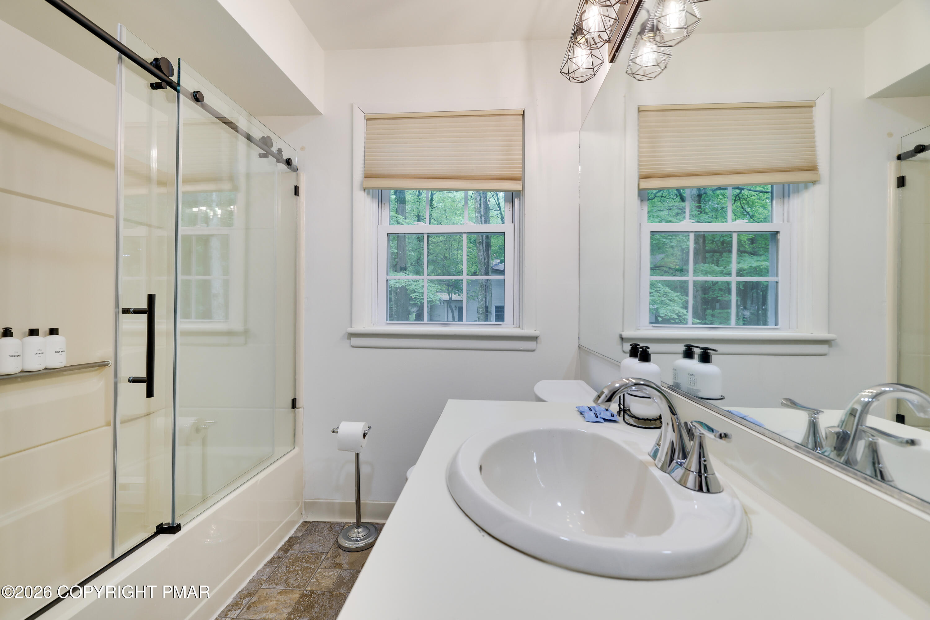 14 Sassafras Road Property Photo 26