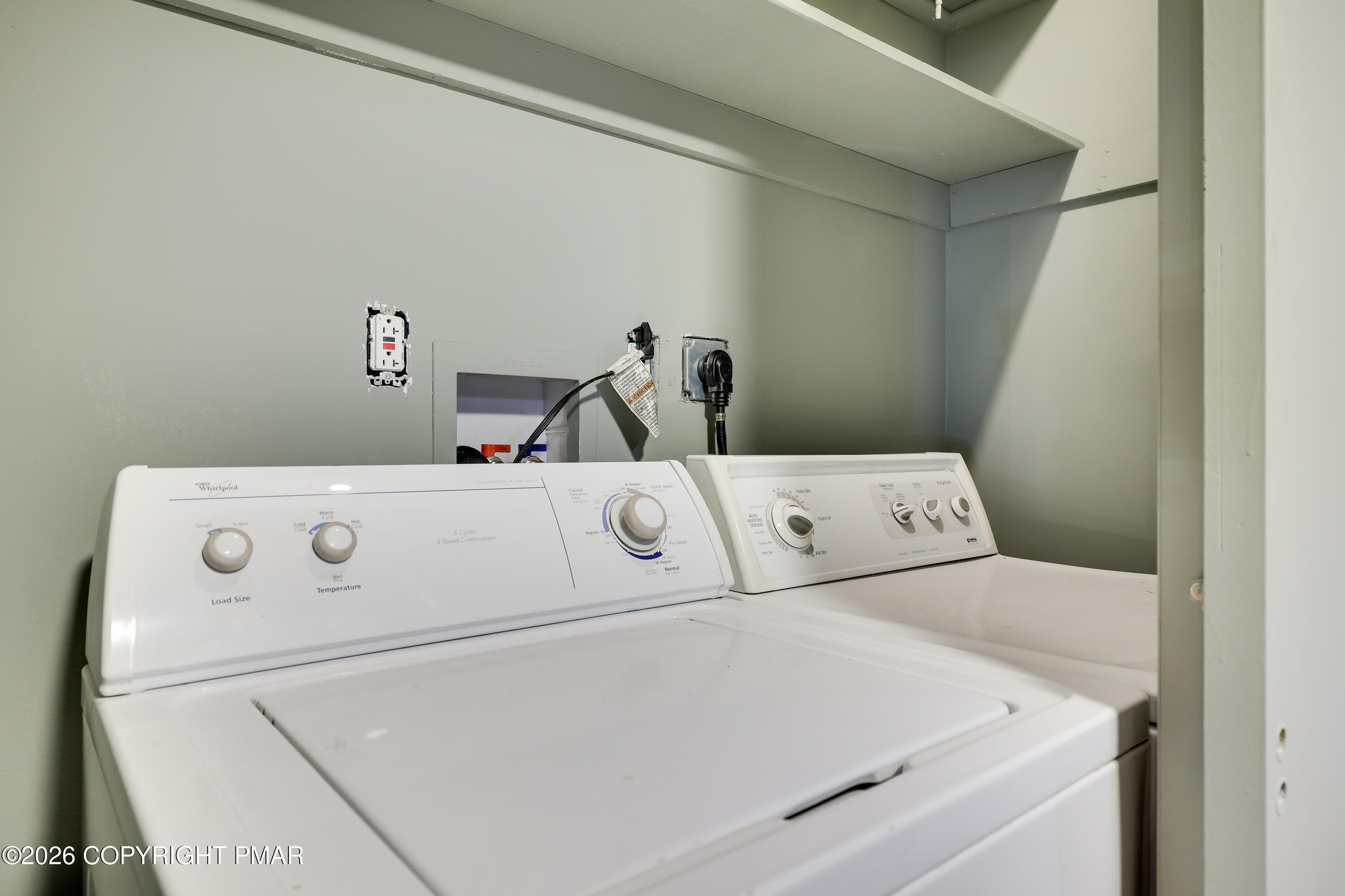 14 Sassafras Road Property Photo 27