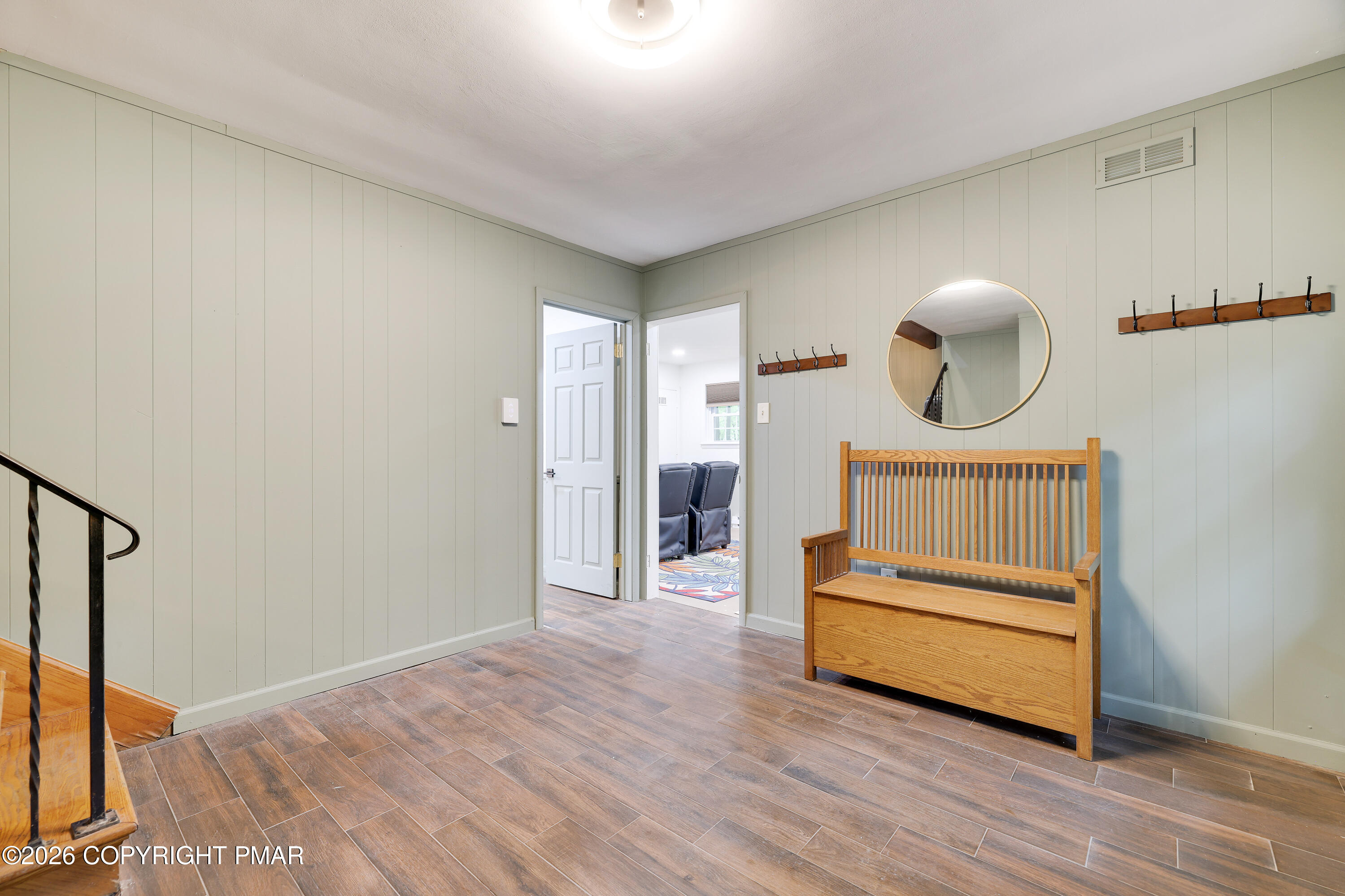 14 Sassafras Road Property Photo 28