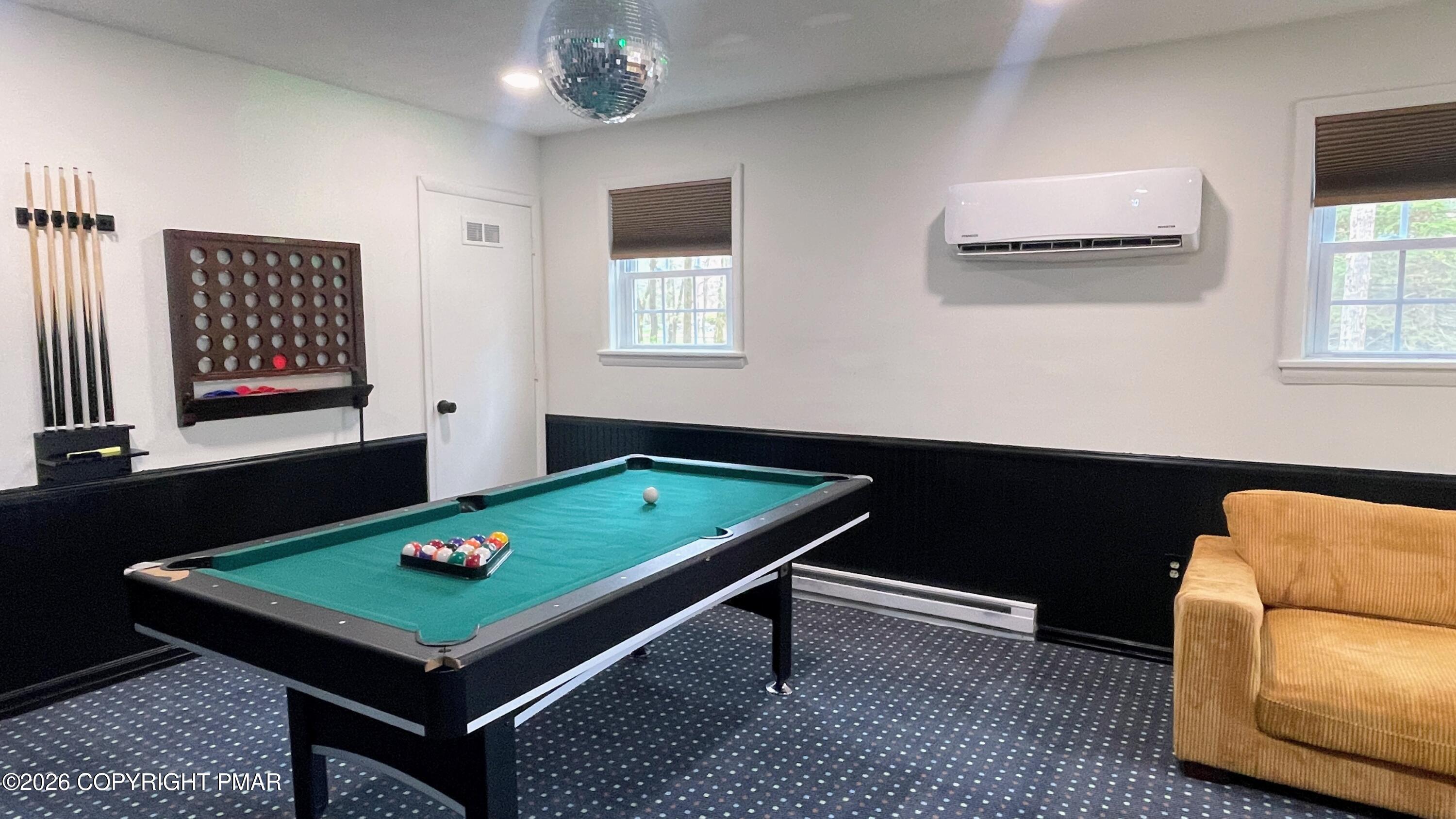 14 Sassafras Road Property Photo 29