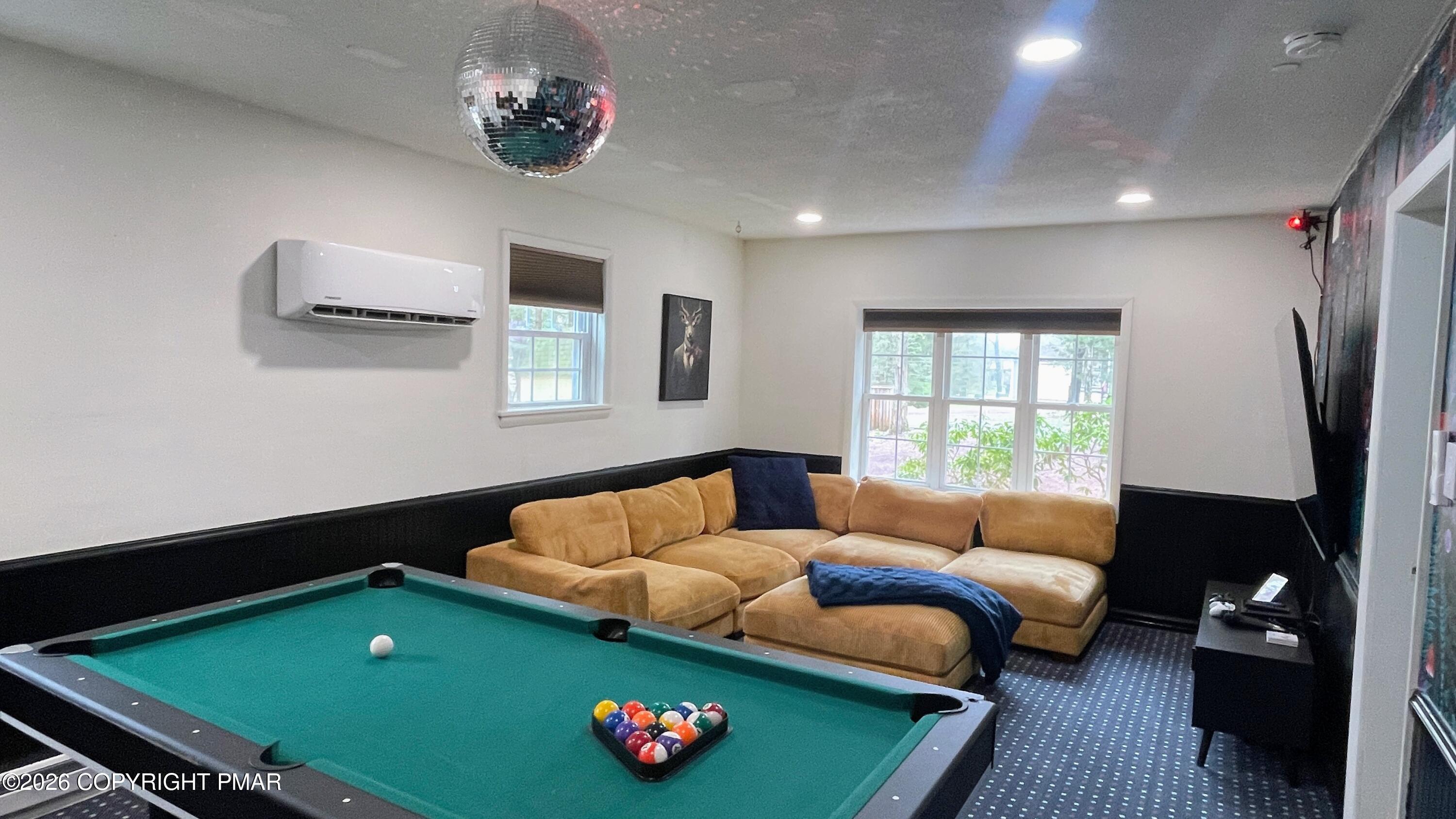14 Sassafras Road Property Photo 30