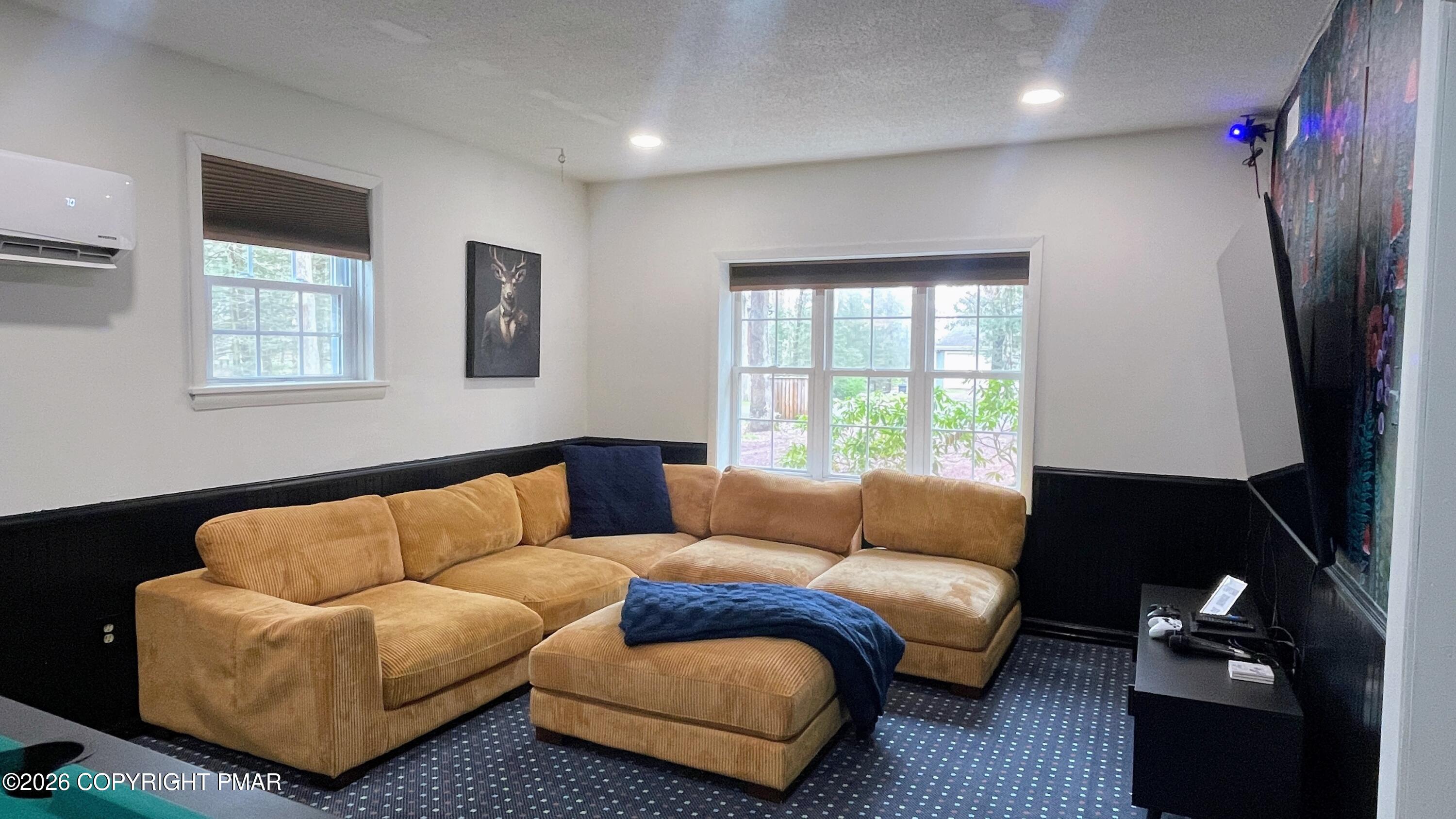 14 Sassafras Road Property Photo 31