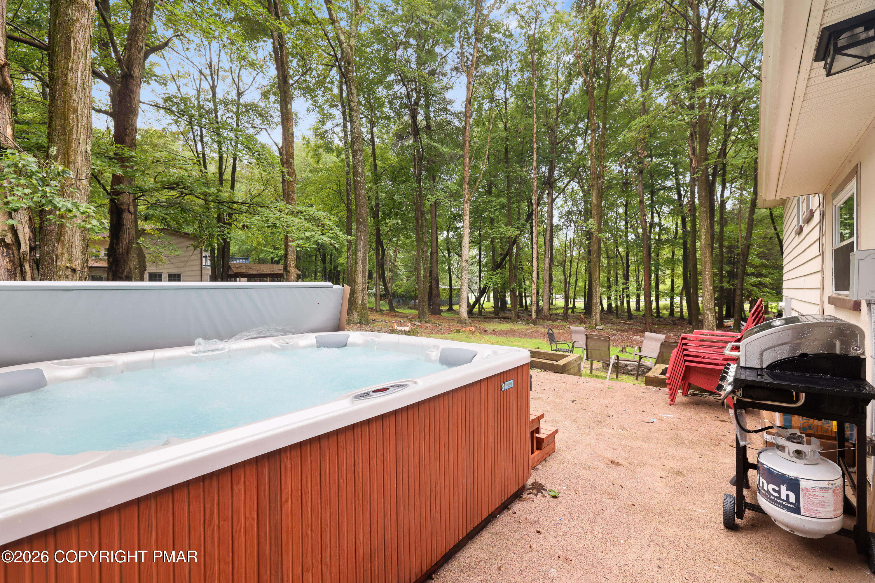 14 Sassafras Road Property Photo 33