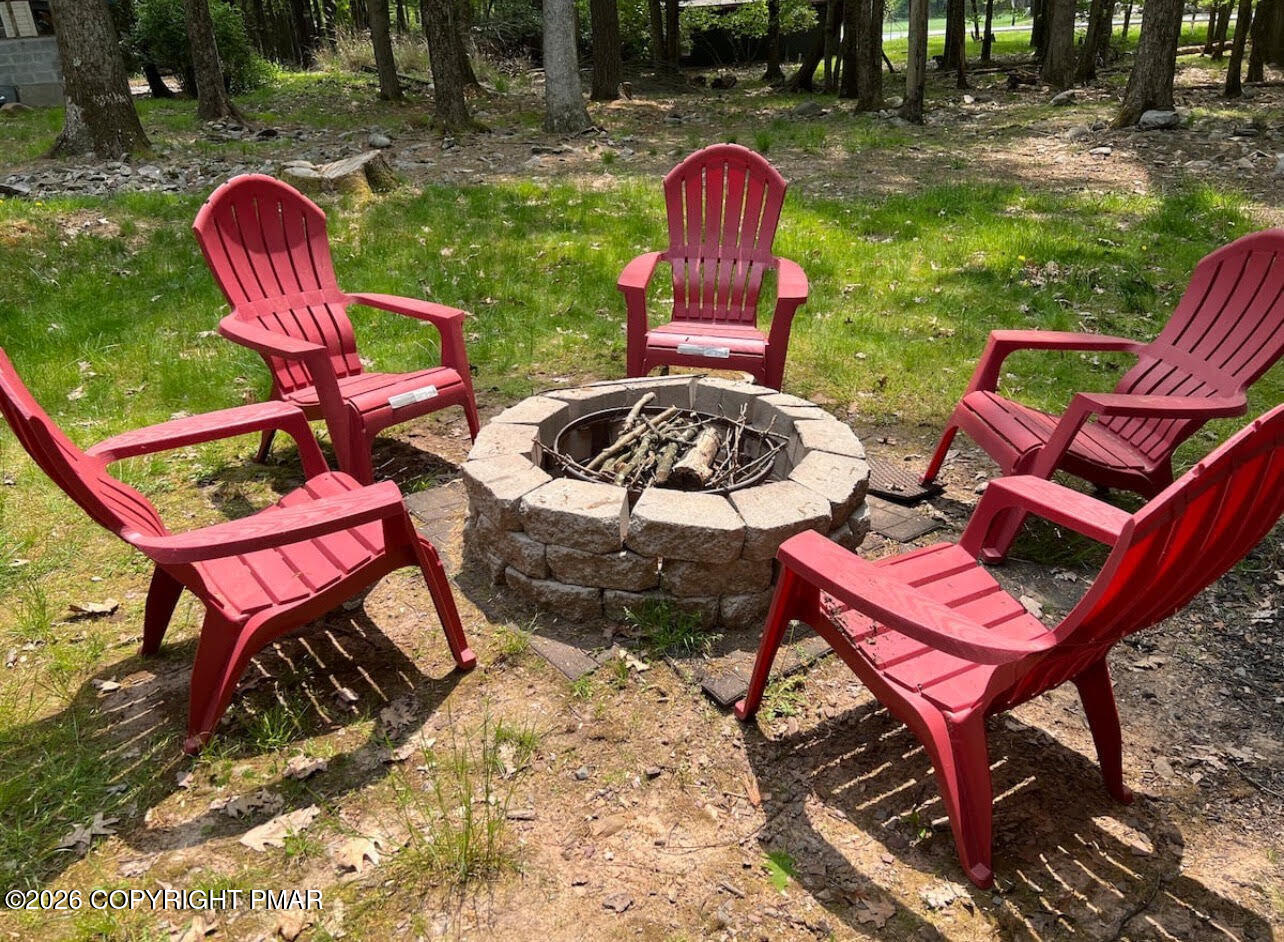 14 Sassafras Road Property Photo 34