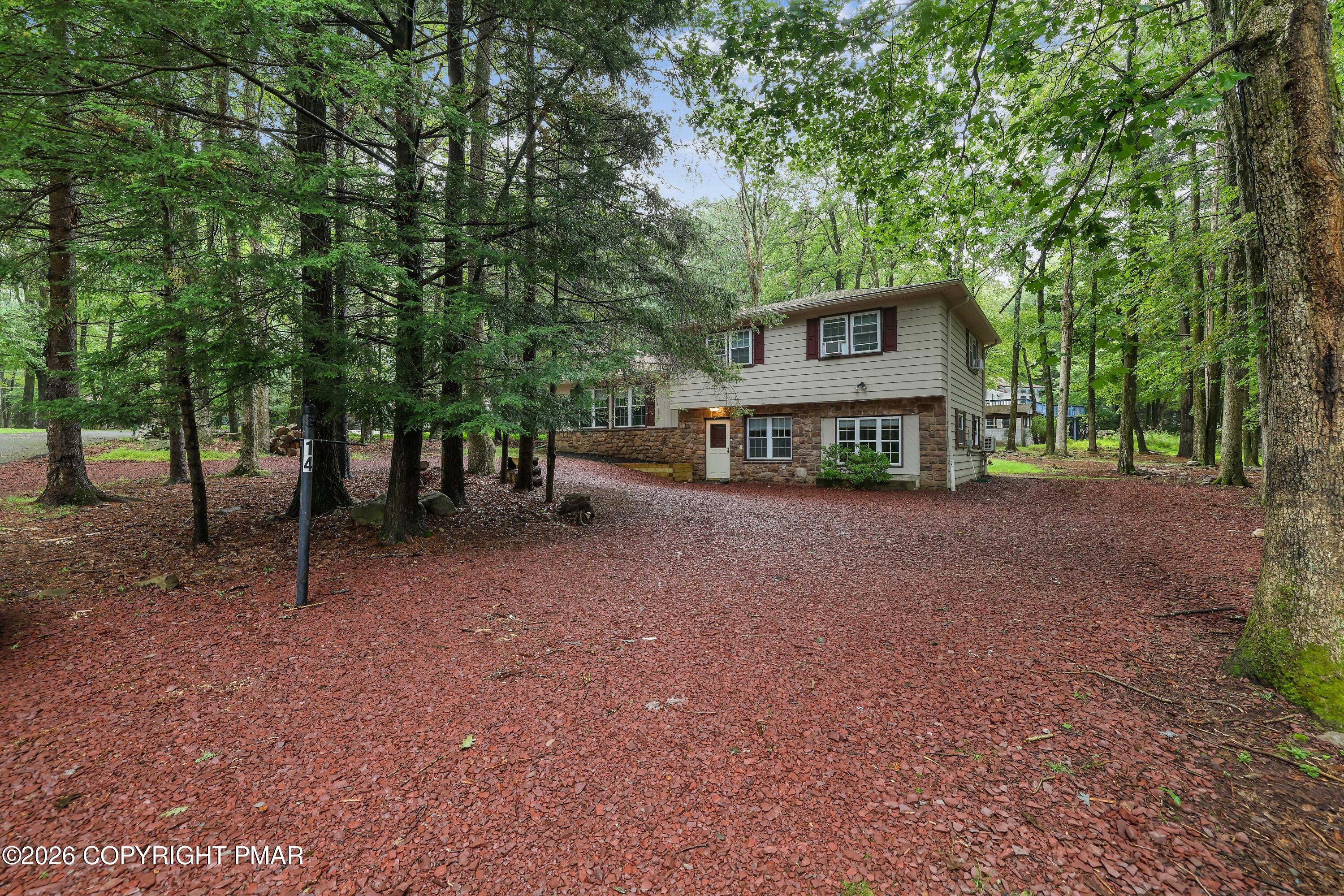 14 Sassafras Road Property Photo 36