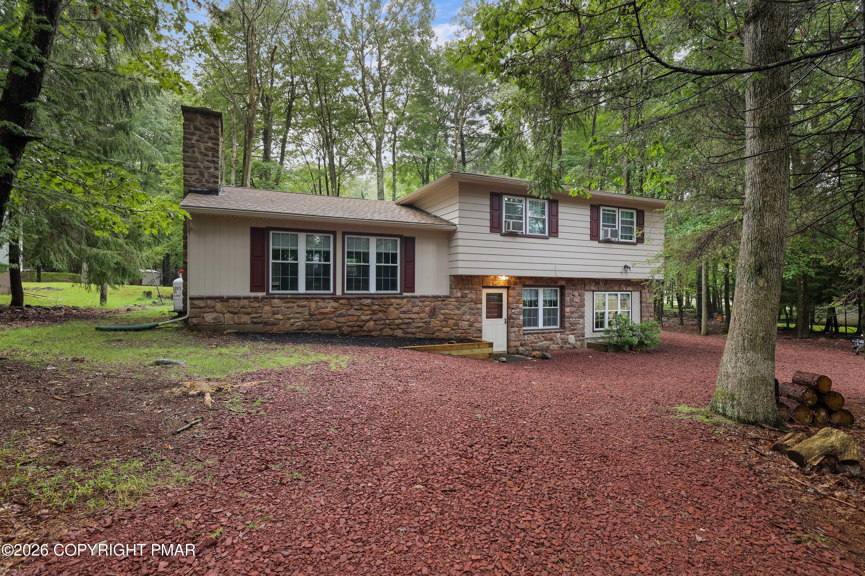 14 Sassafras Road Property Photo 37