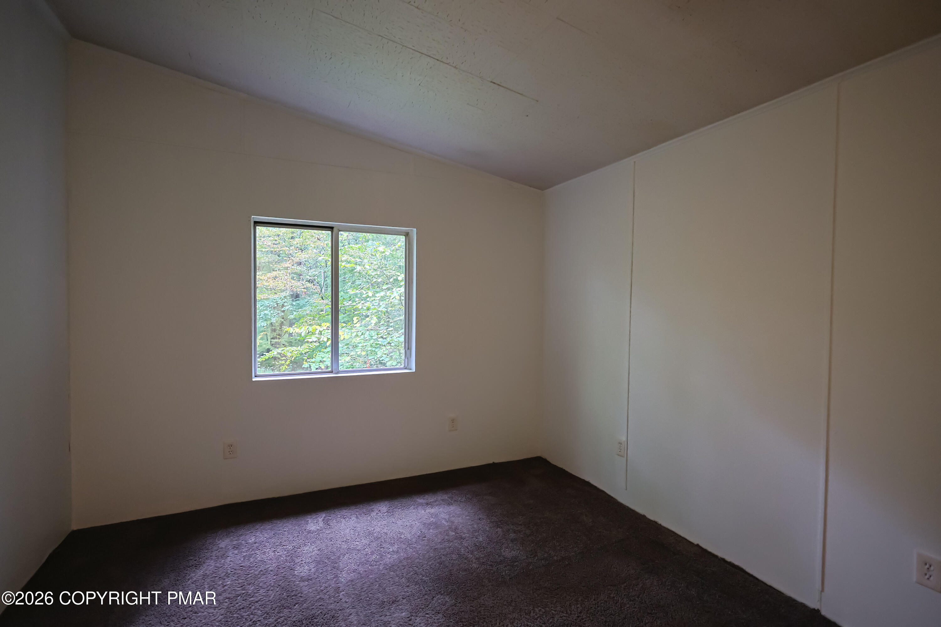 1462&1466 Pocono Lane Property Photo 16